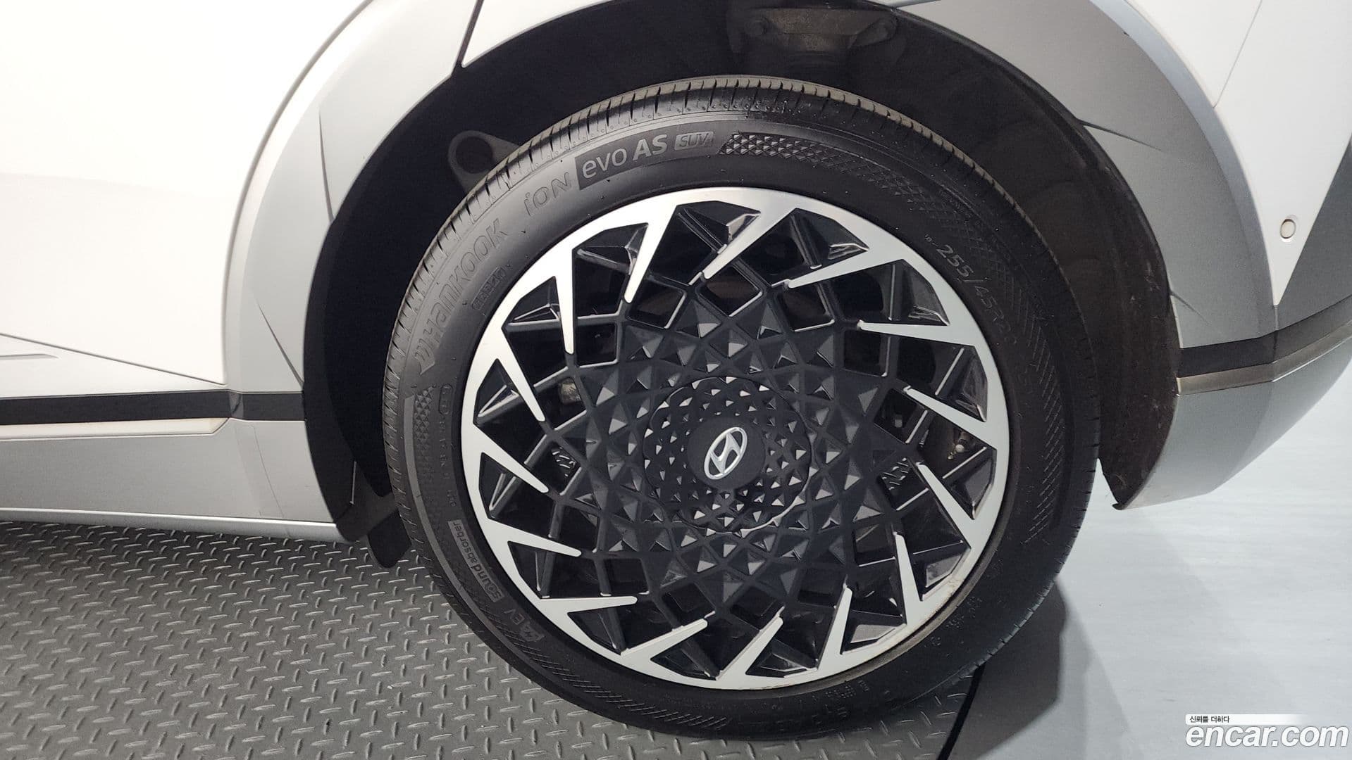 Main__Slider__Photo:Ioniq5 Hyundai 2022.3-20