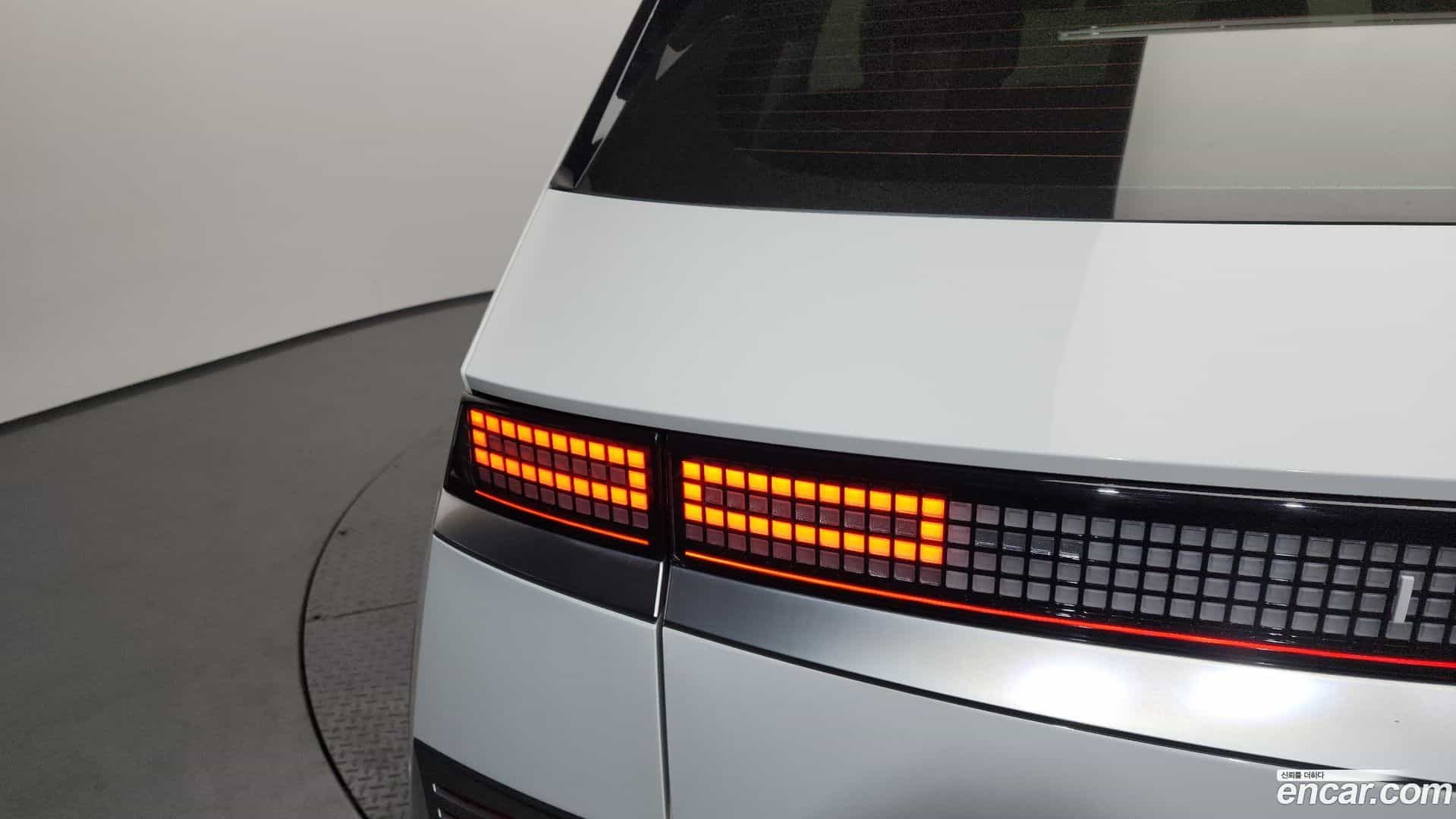 Ioniq5 Hyundai 2022.3-OUTER-033