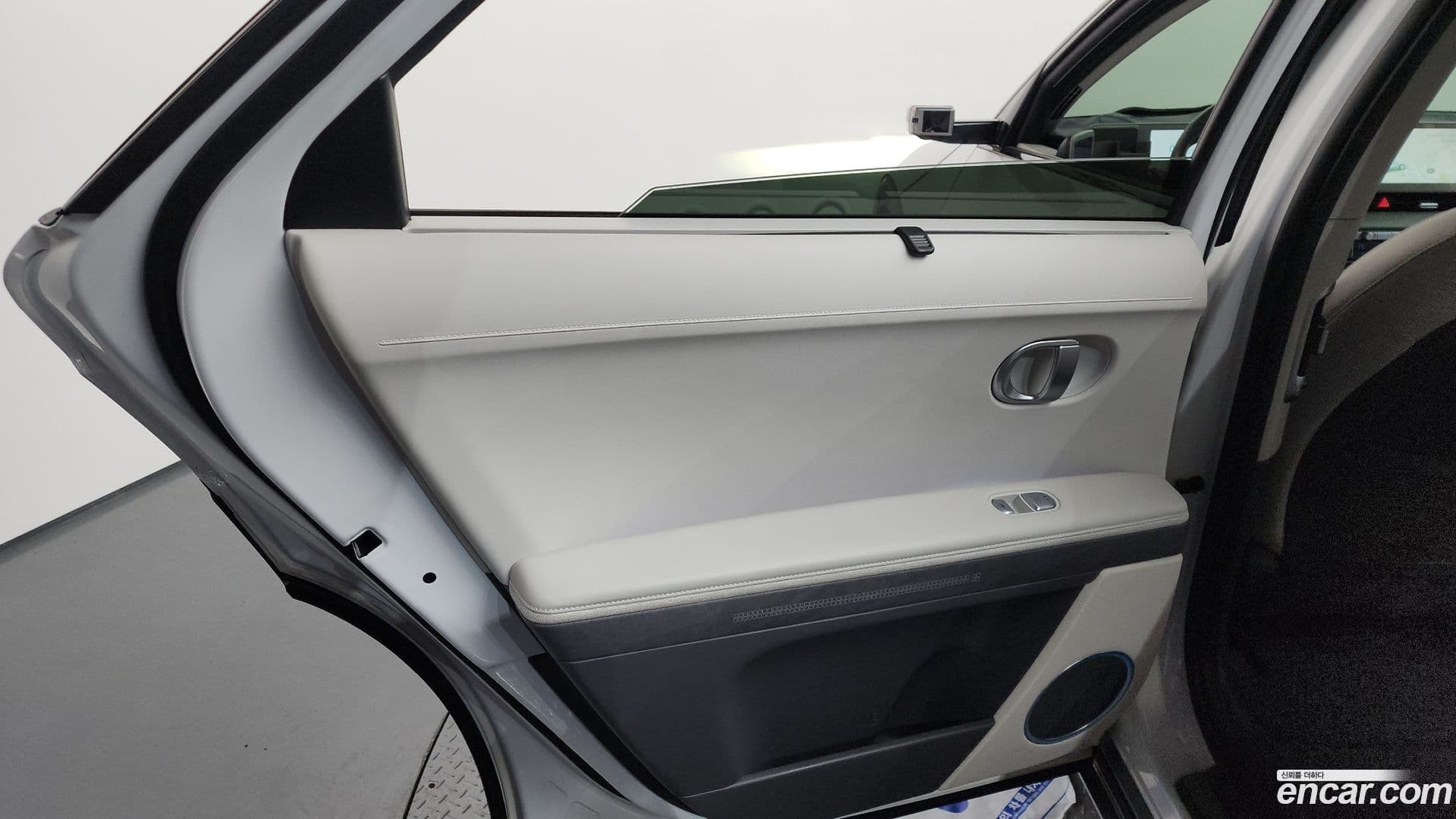 Main__Slider__Photo:Ioniq5 Hyundai 2022.3-24
