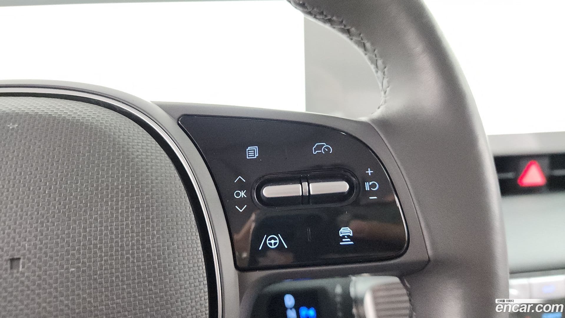 Main__Slider__Photo:Ioniq5 Hyundai 2022.3-26