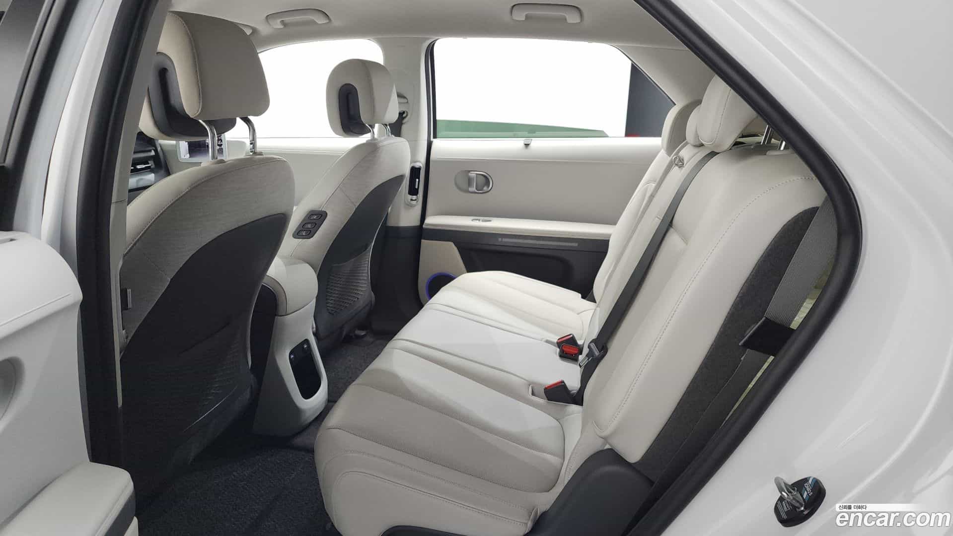 Ioniq5 Hyundai 2022.3-OPTION-042