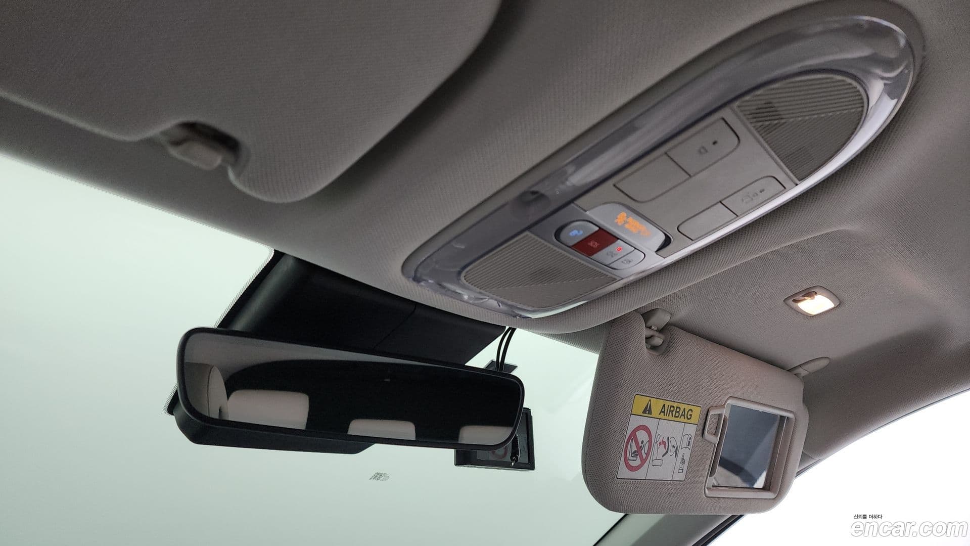 Main__Slider__Photo:Ioniq5 Hyundai 2022.3-29