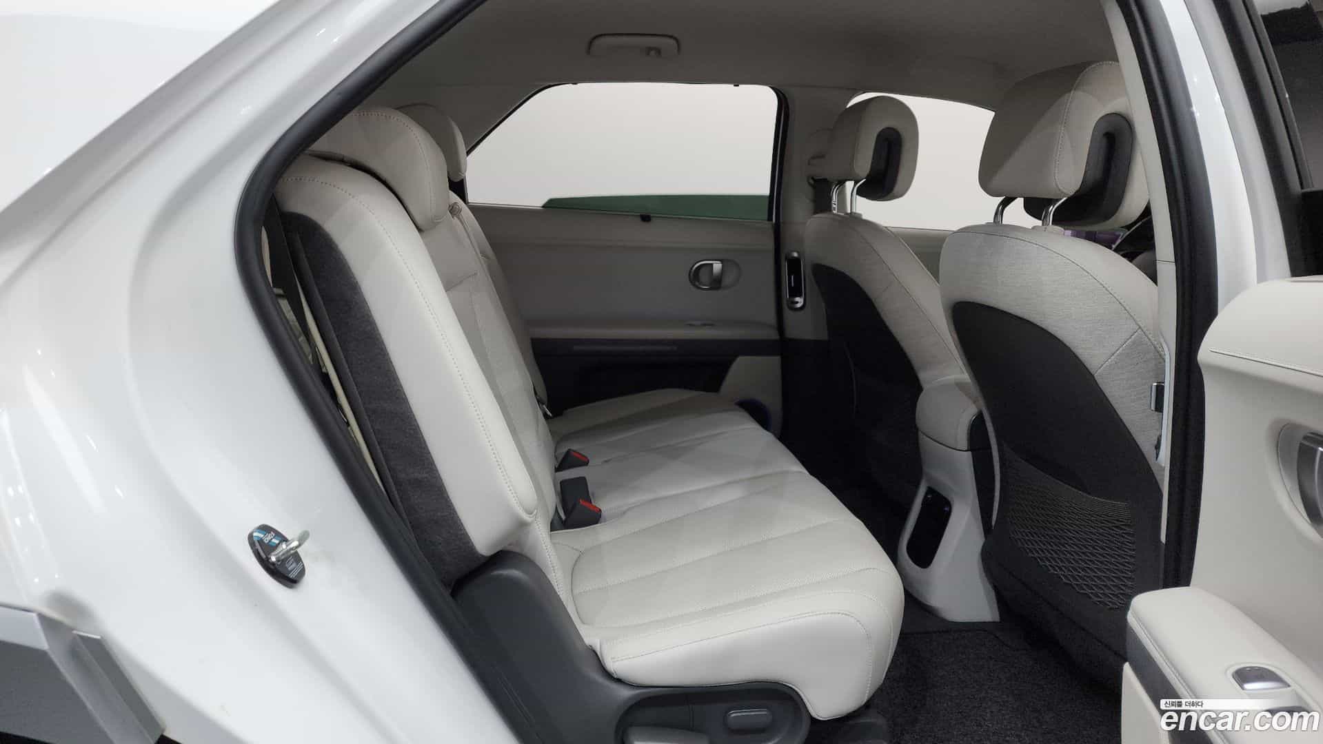 Ioniq5 Hyundai 2022.3-OPTION-047