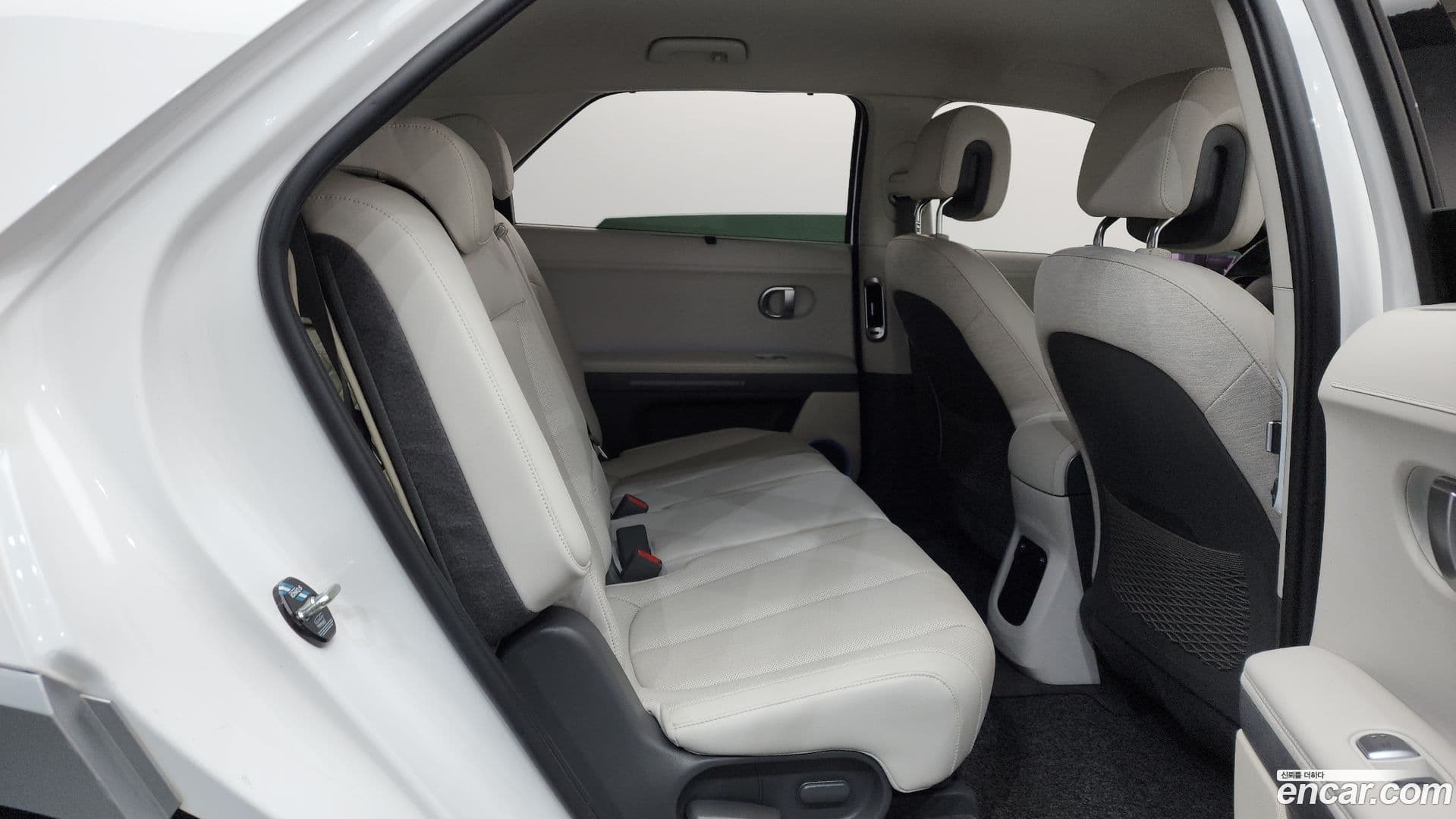 Main__Slider__Photo:Ioniq5 Hyundai 2022.3-32
