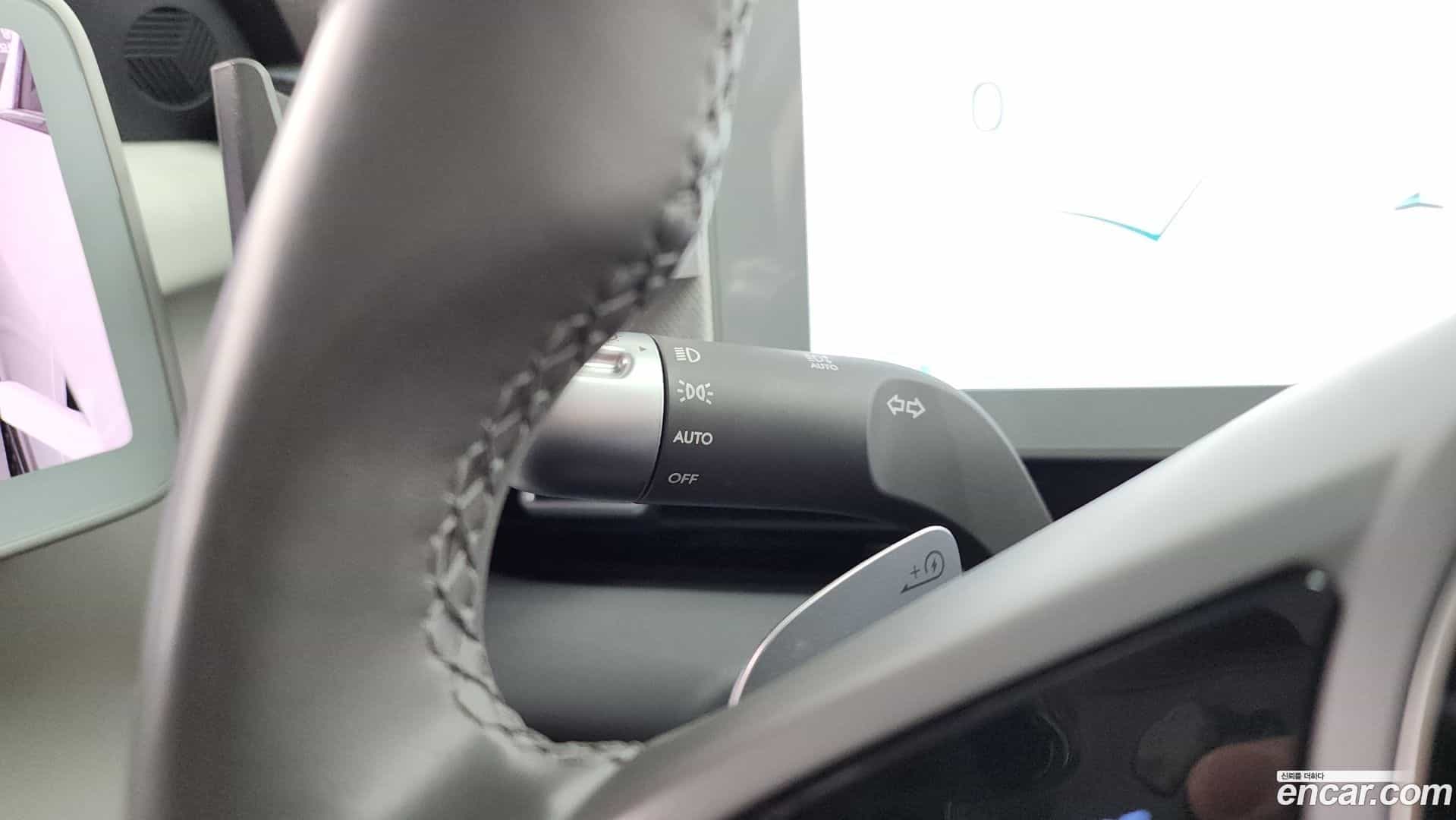Ioniq5 Hyundai 2022.3-OPTION-048