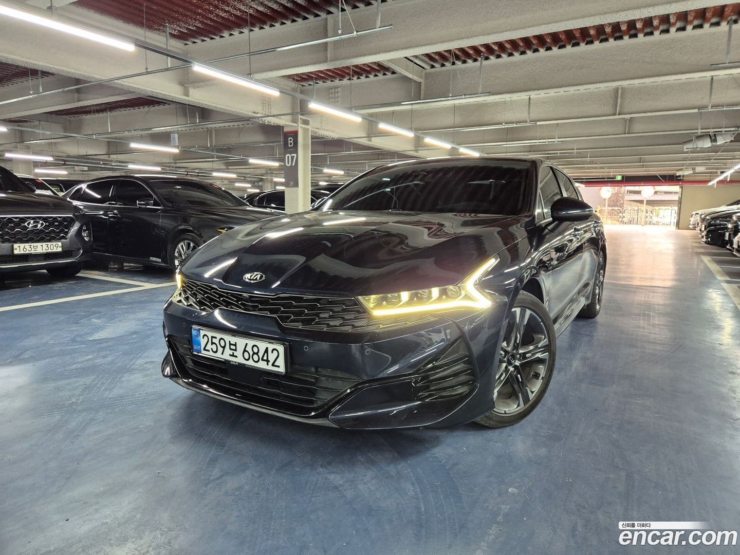 Main__Slider__Photo:K5 Kia 2020.2-0