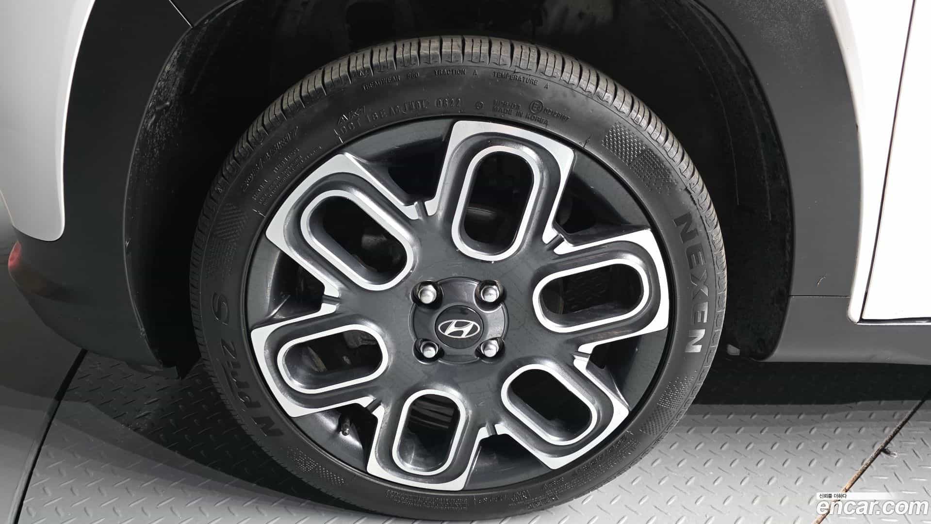 Casper Hyundai 2022.4-OUTER-005