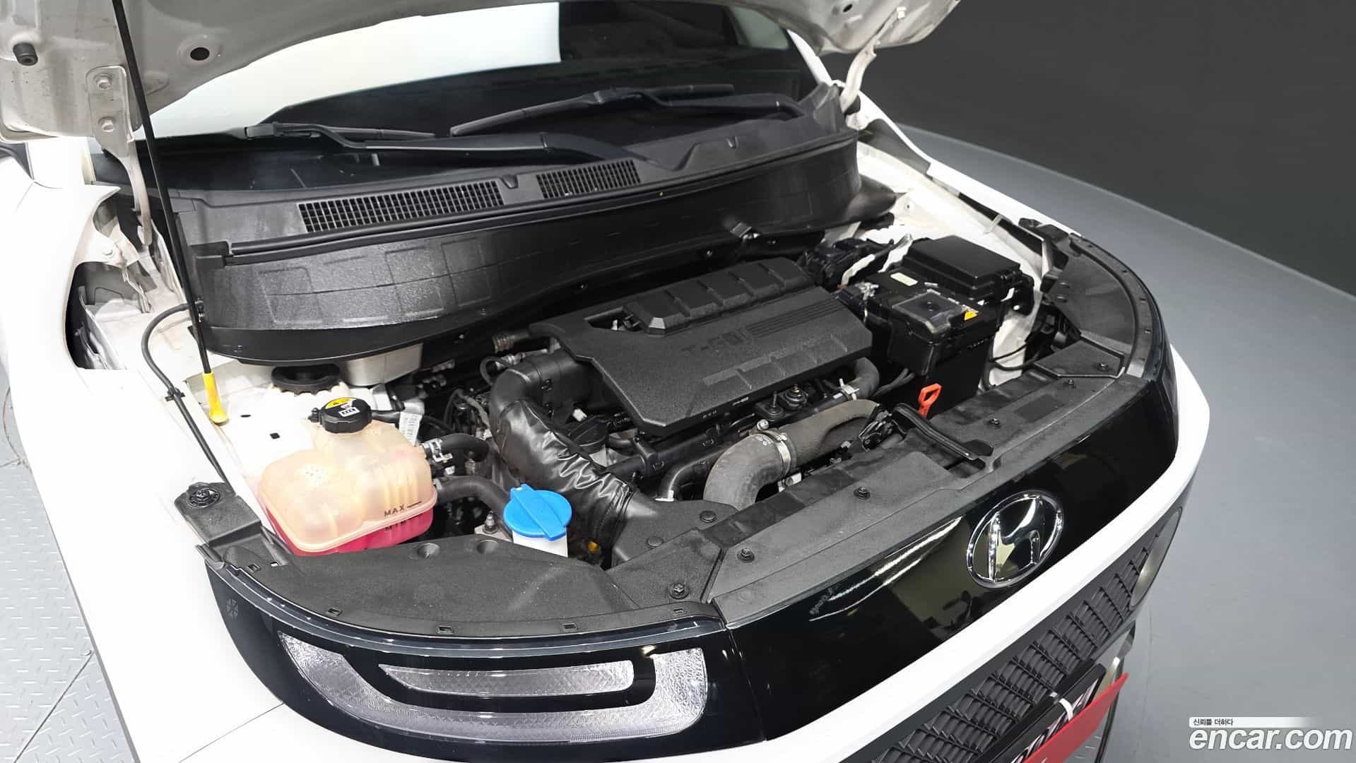 Casper Hyundai 2022.4-OUTER-006