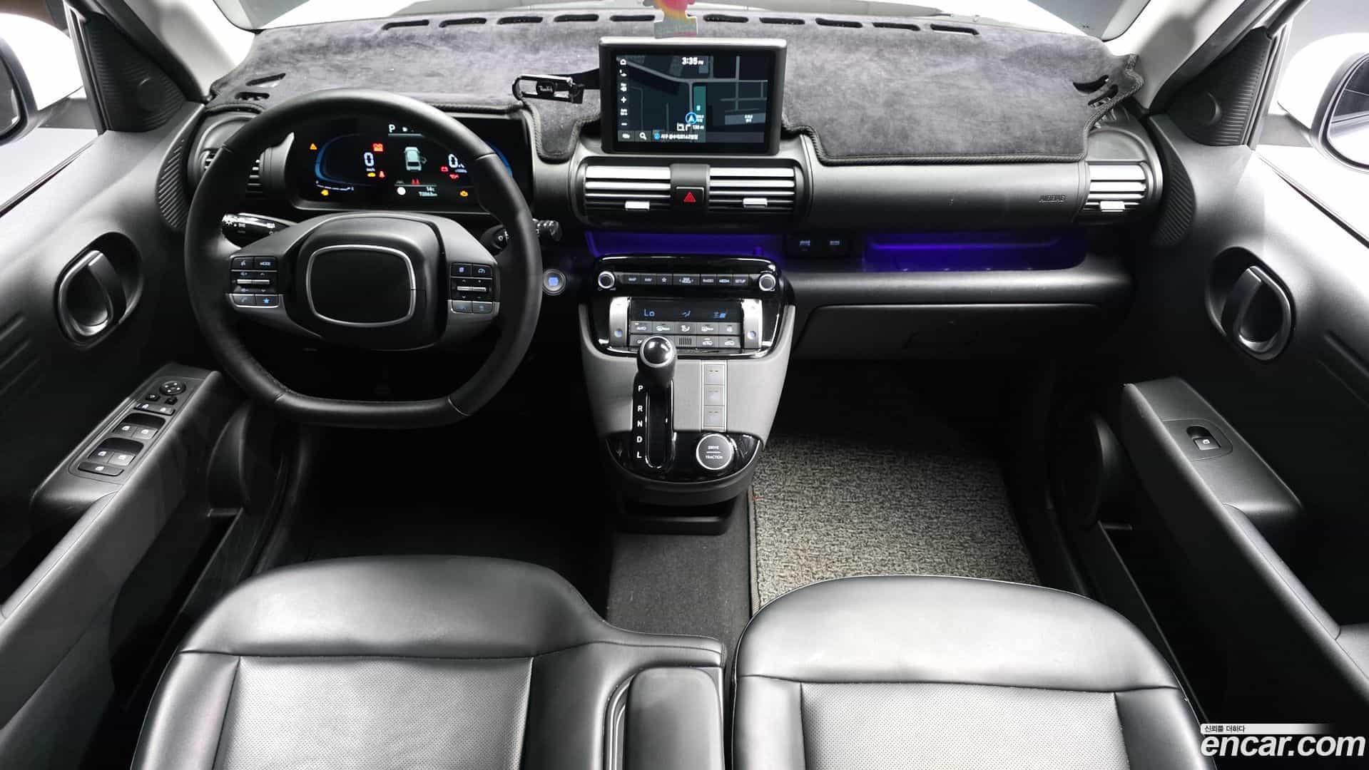 Casper Hyundai 2022.4-INNER-007