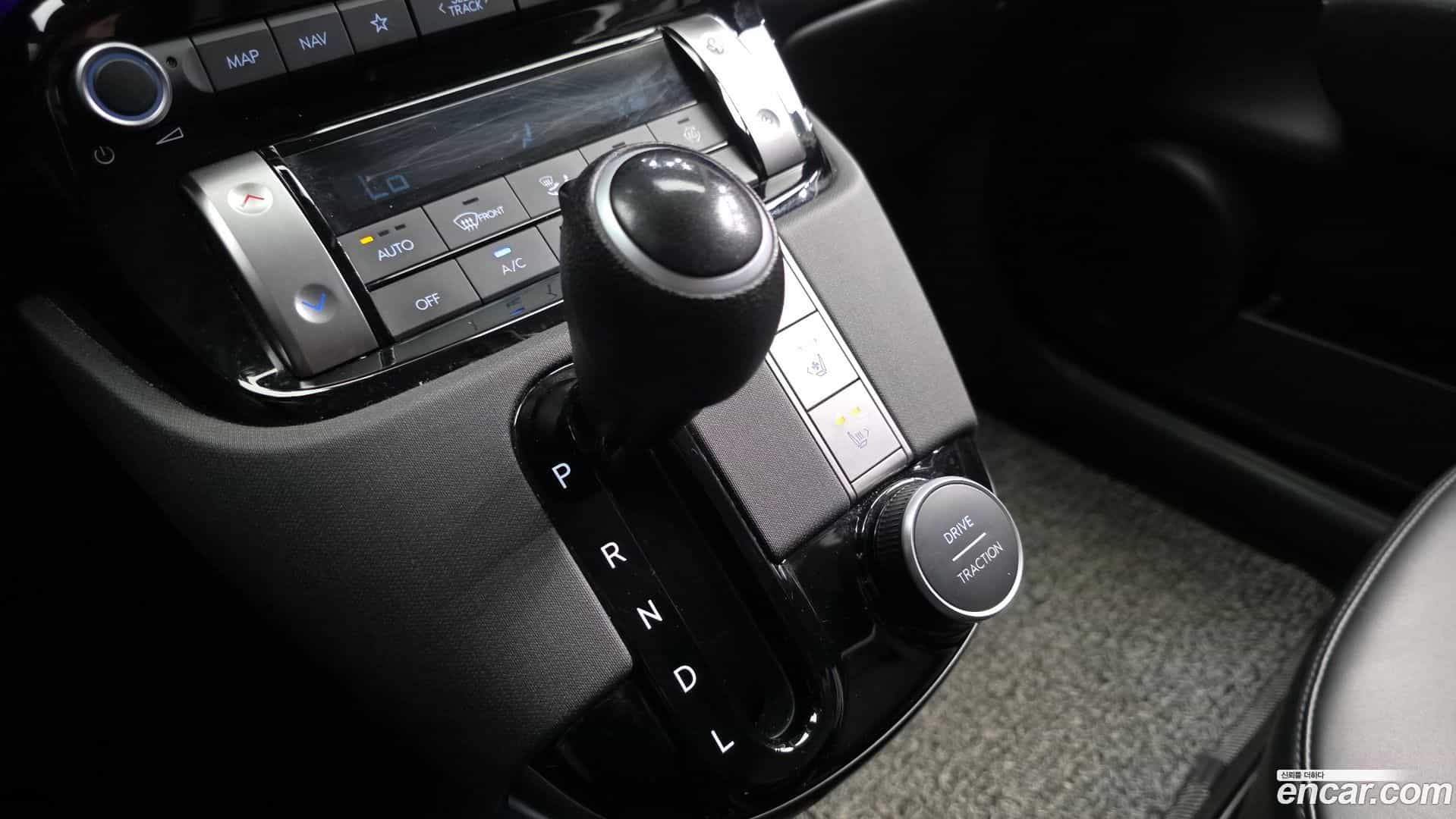 Casper Hyundai 2022.4-INNER-009