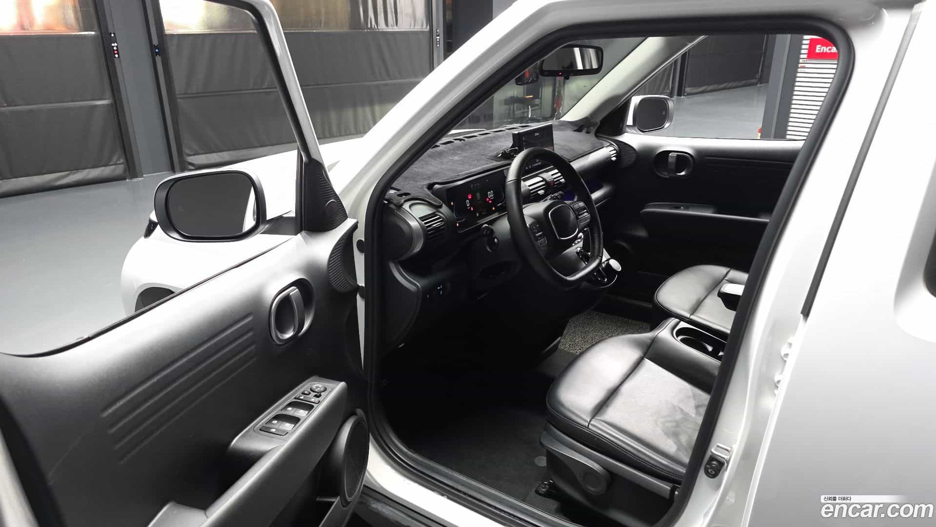 Casper Hyundai 2022.4-INNER-010