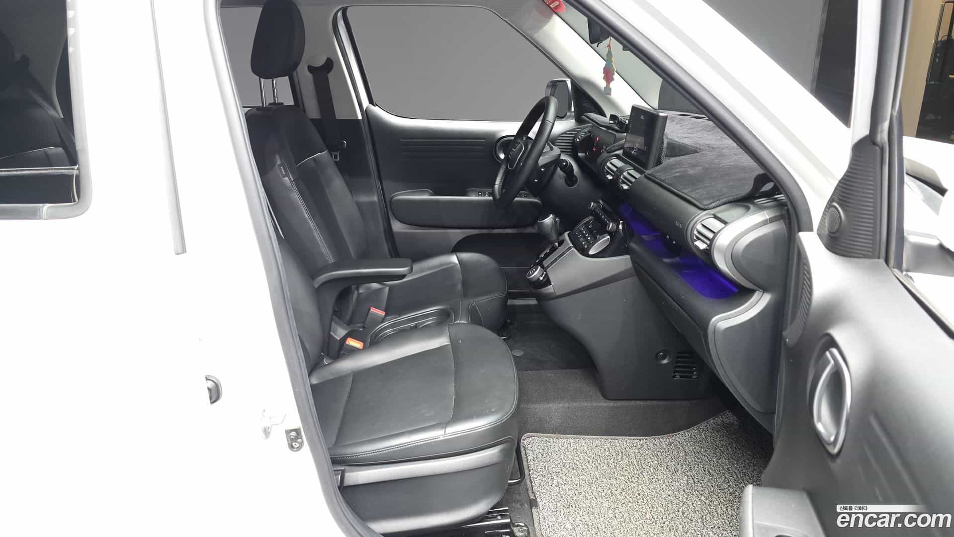 Casper Hyundai 2022.4-OPTION-015