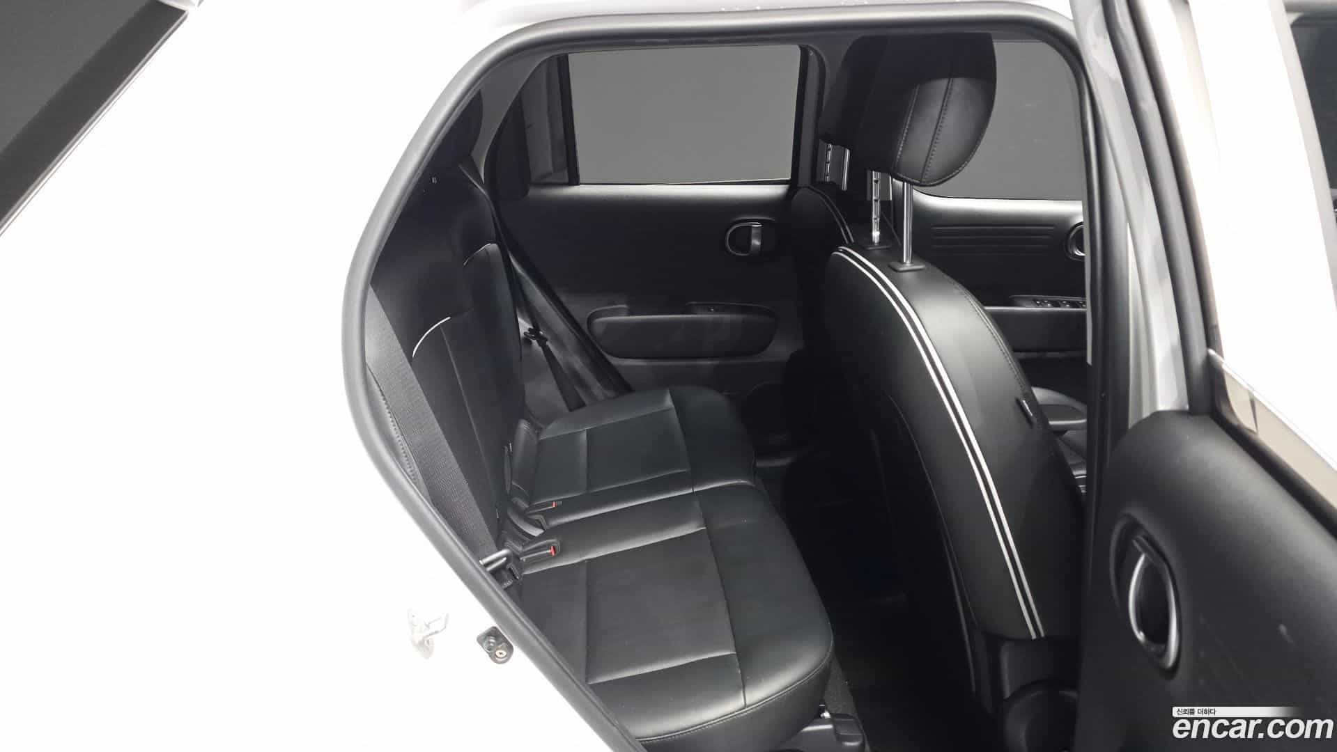 Casper Hyundai 2022.4-OPTION-016