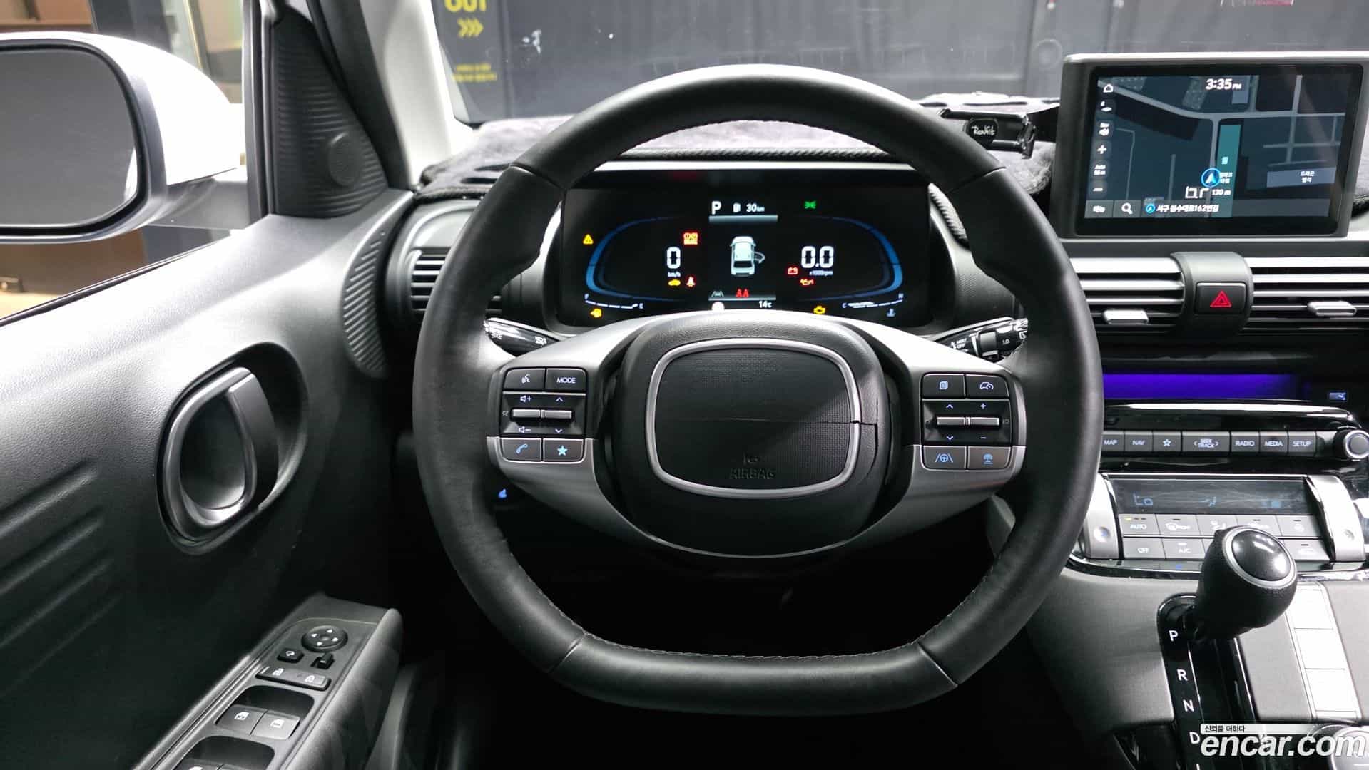 Casper Hyundai 2022.4-OPTION-017