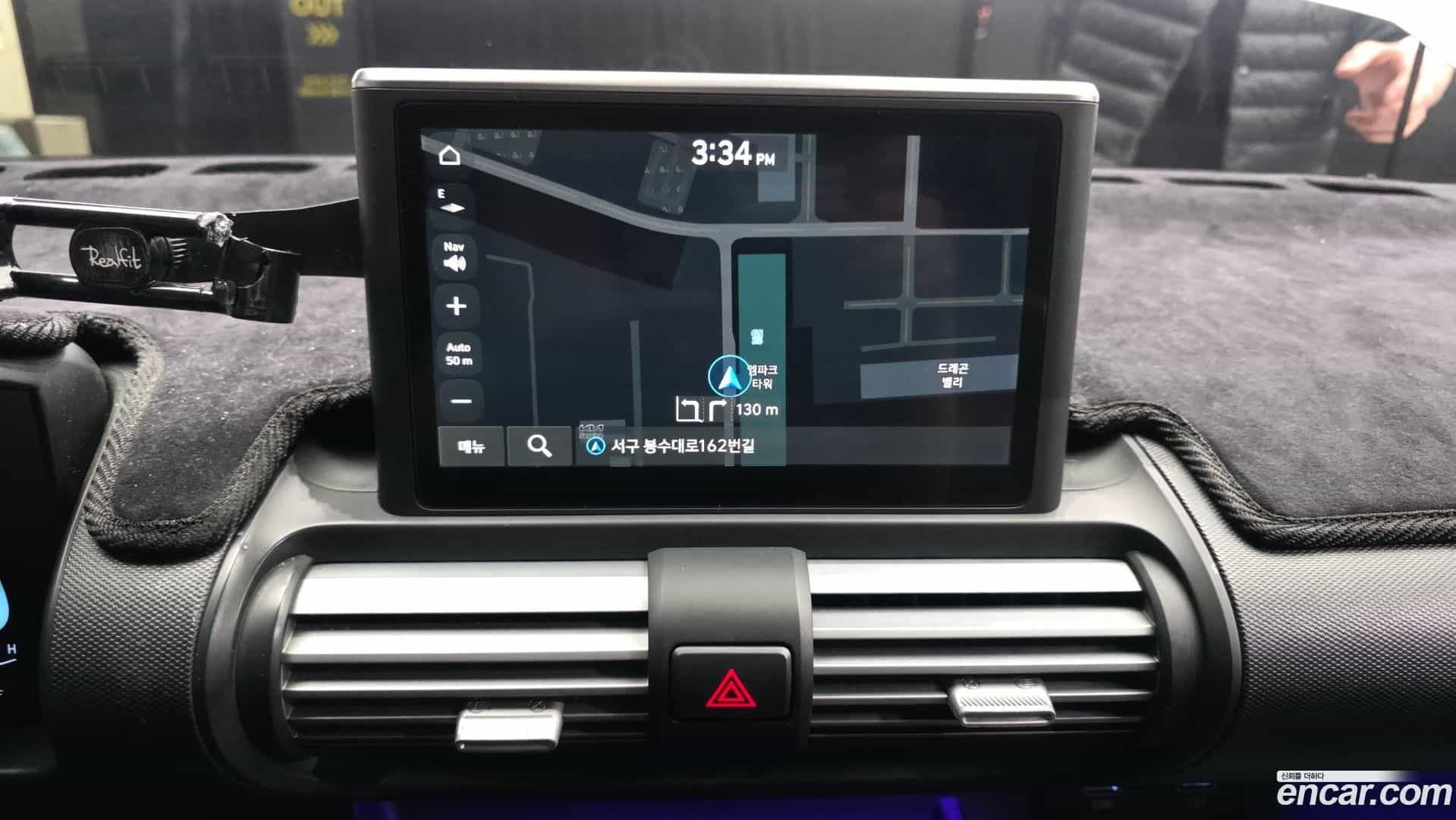 Casper Hyundai 2022.4-OPTION-018