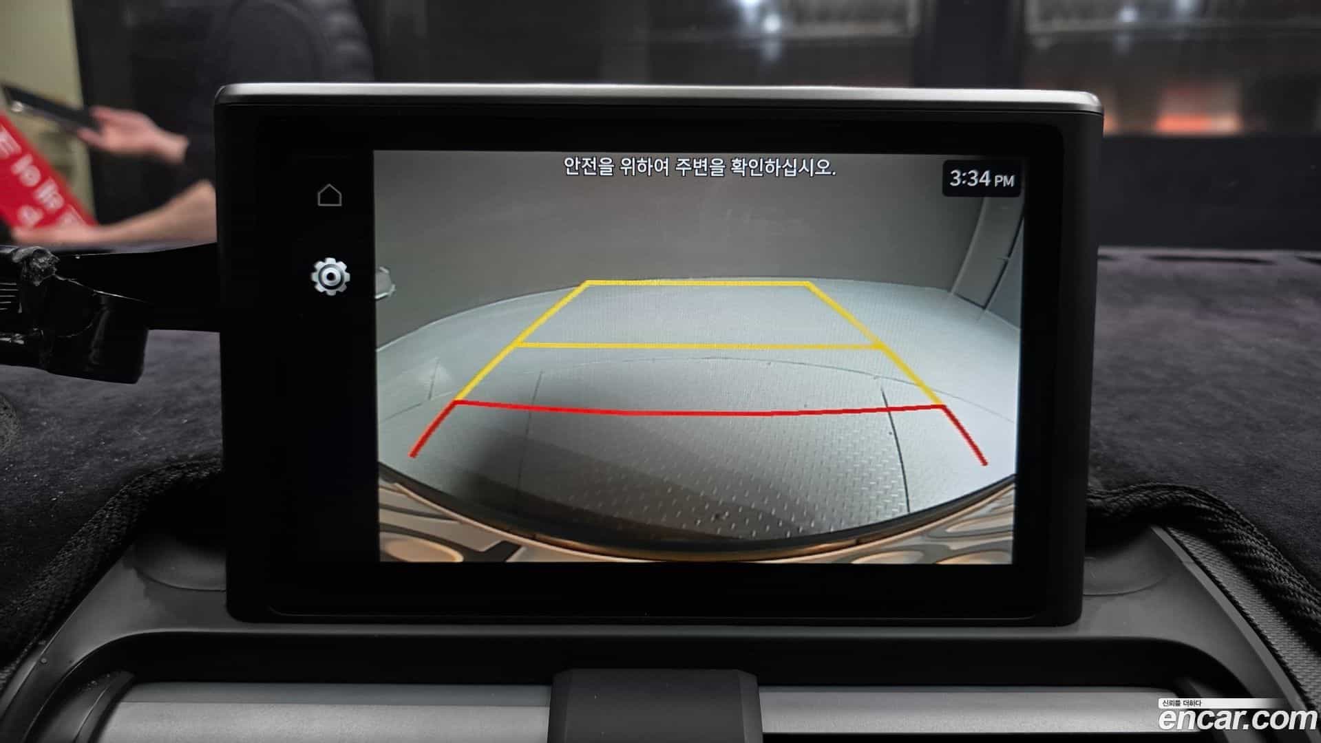 Casper Hyundai 2022.4-OPTION-019