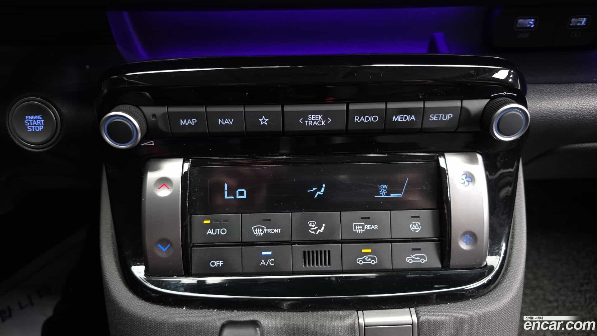 Casper Hyundai 2022.4-OPTION-021