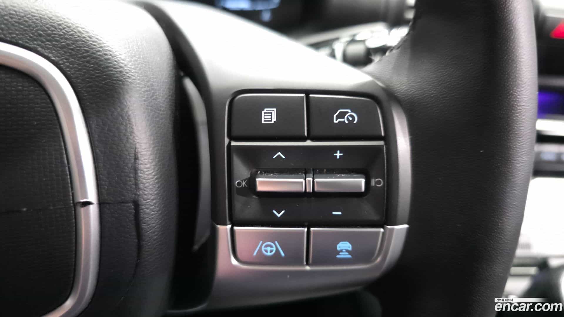 Casper Hyundai 2022.4-OPTION-022