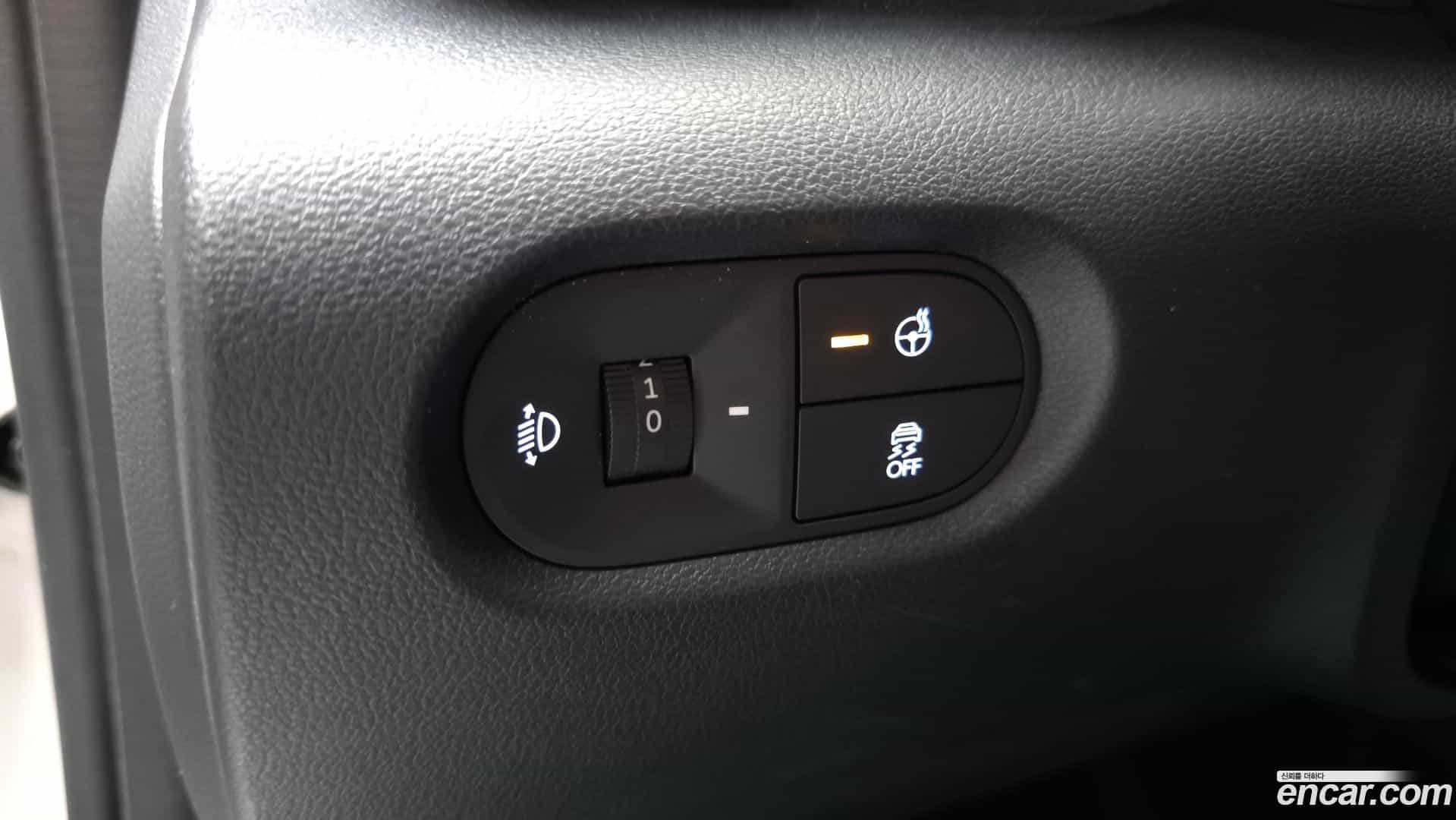 Casper Hyundai 2022.4-OPTION-023