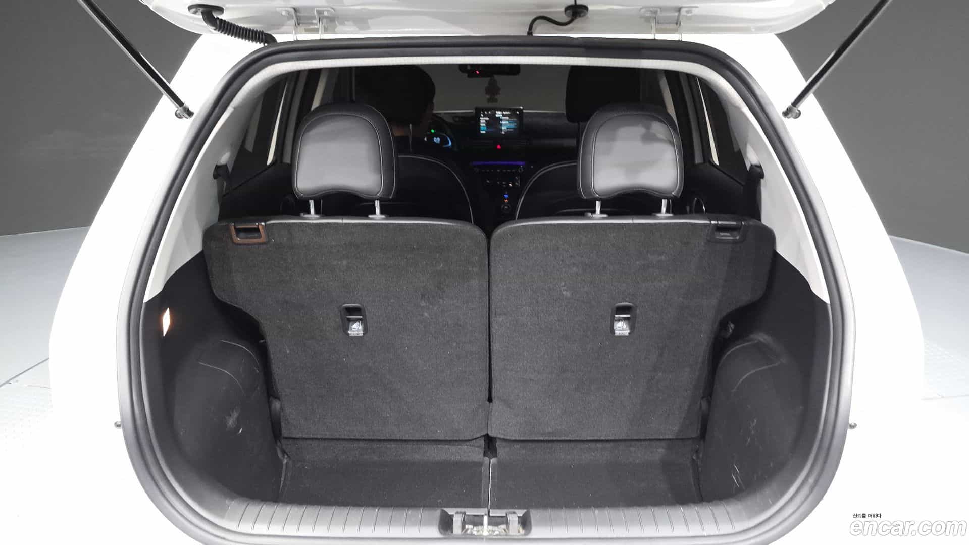 Casper Hyundai 2022.4-OPTION-024