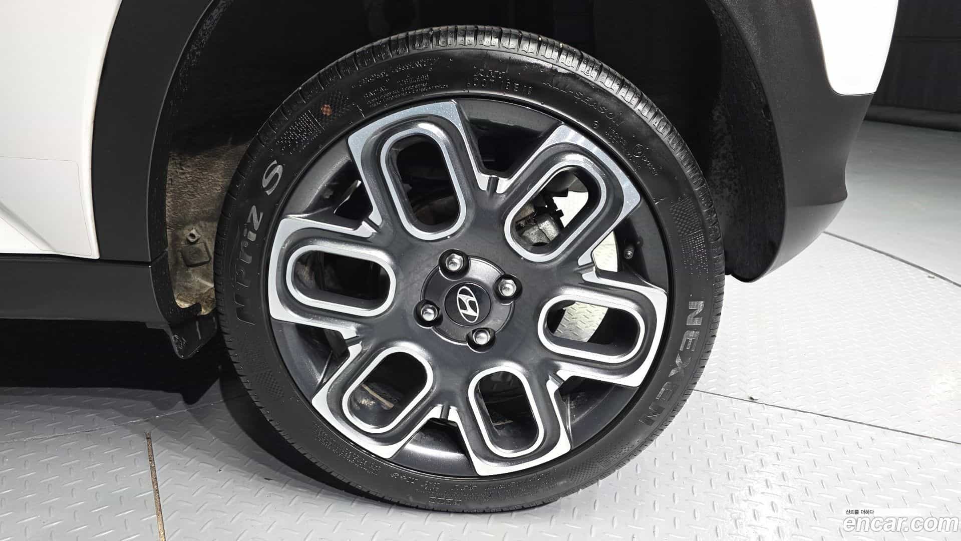 Casper Hyundai 2022.4-OUTER-031