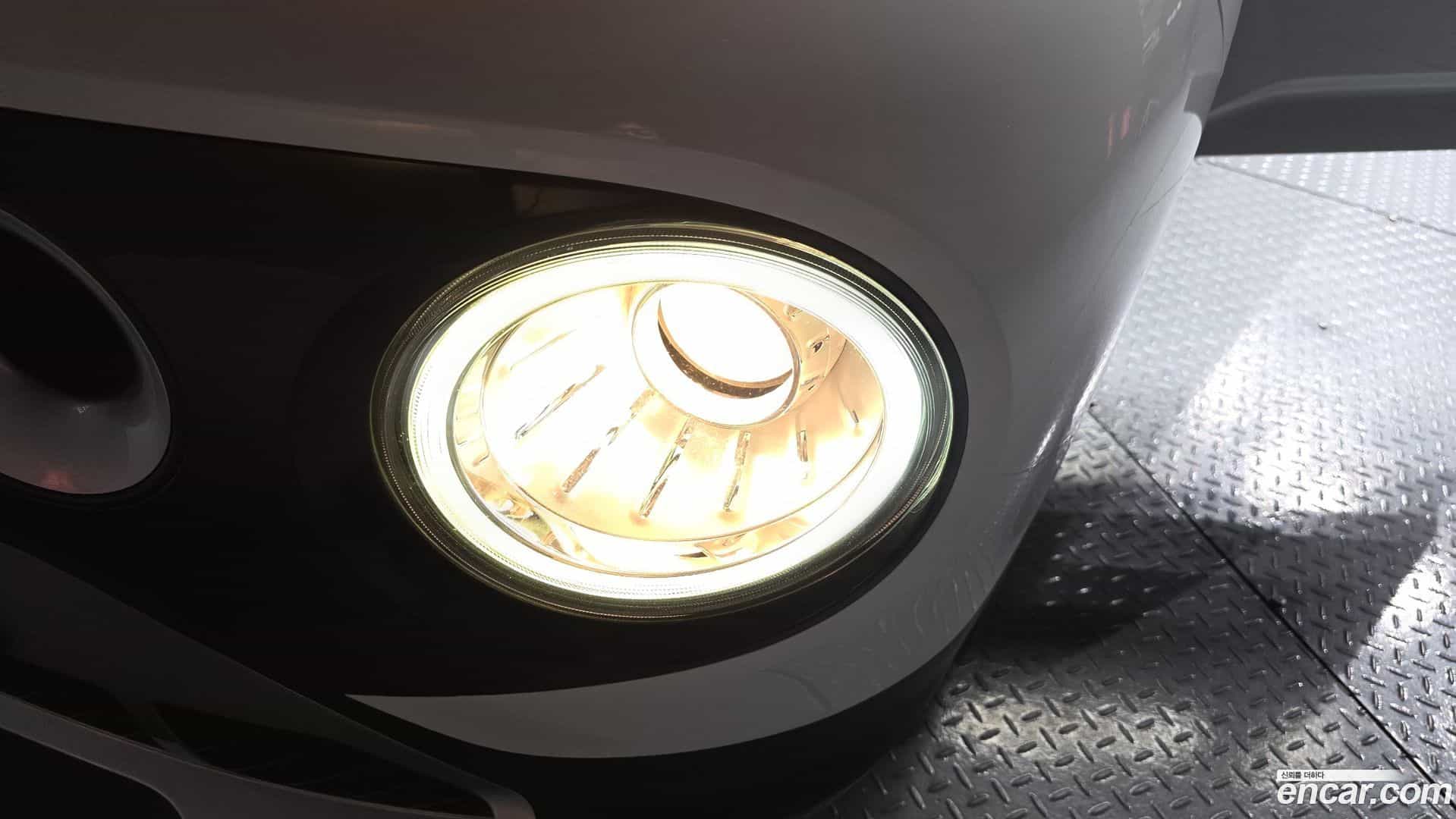 Casper Hyundai 2022.4-OUTER-032