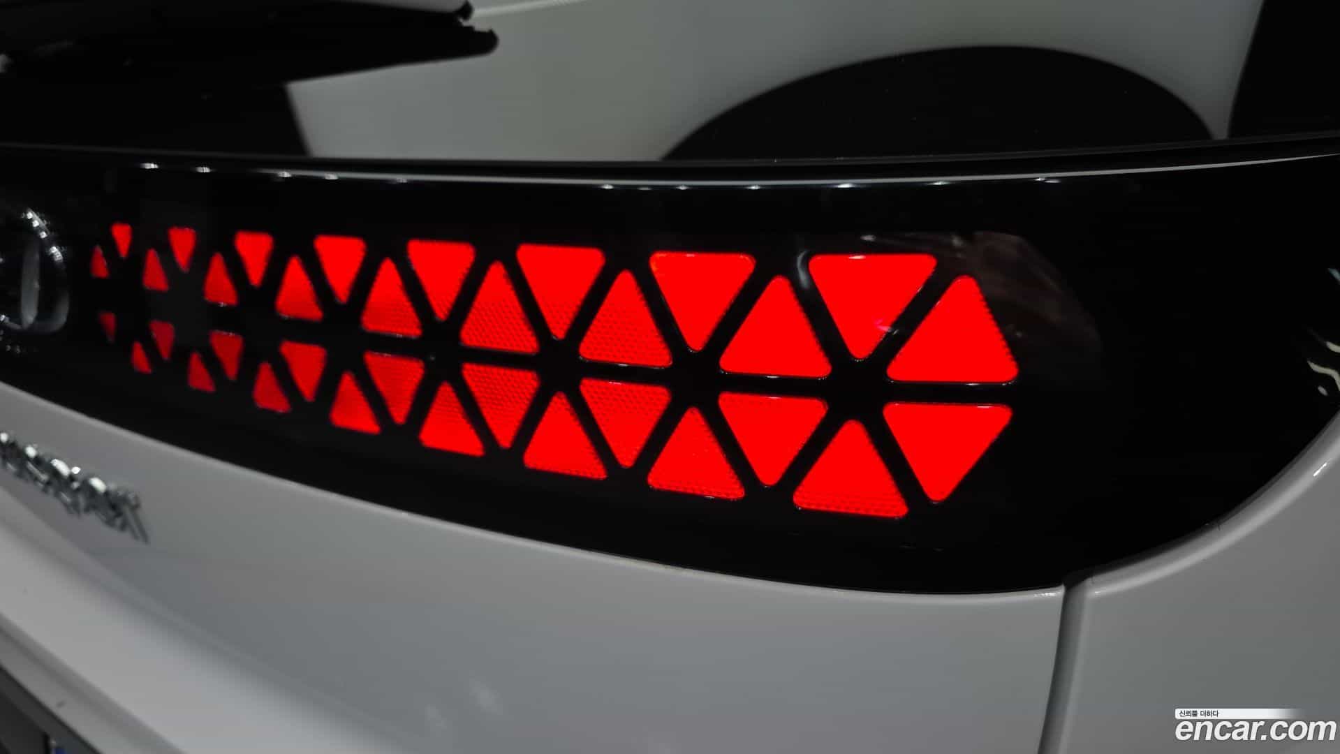 Casper Hyundai 2022.4-OUTER-033
