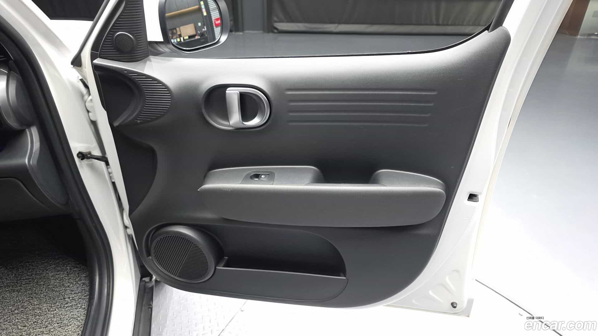 Casper Hyundai 2022.4-INNER-034