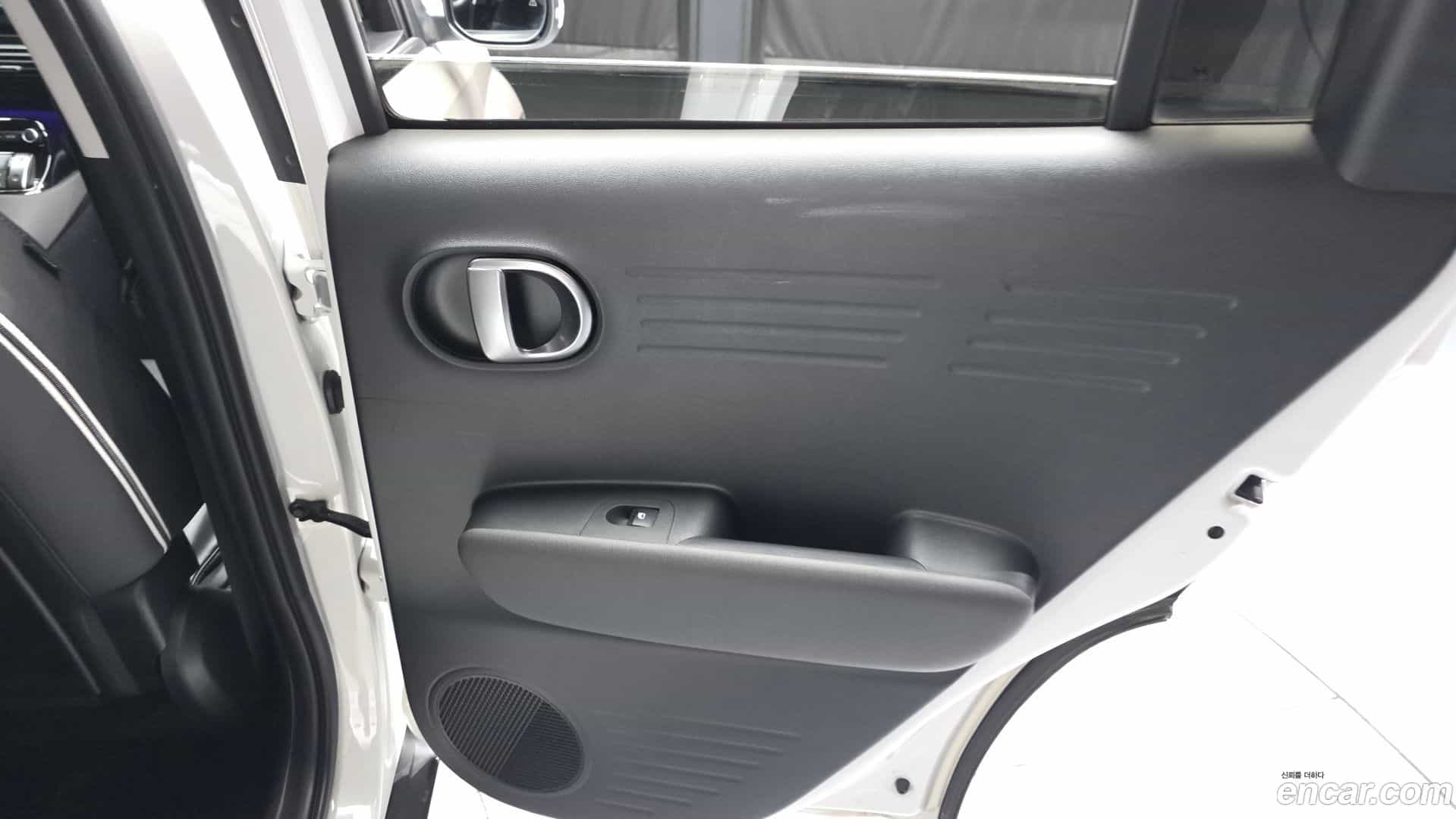 Casper Hyundai 2022.4-INNER-035