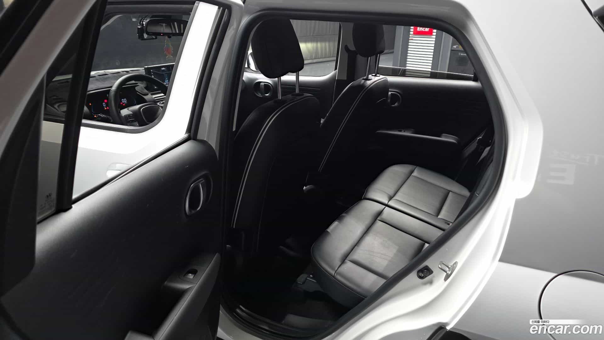 Casper Hyundai 2022.4-INNER-036