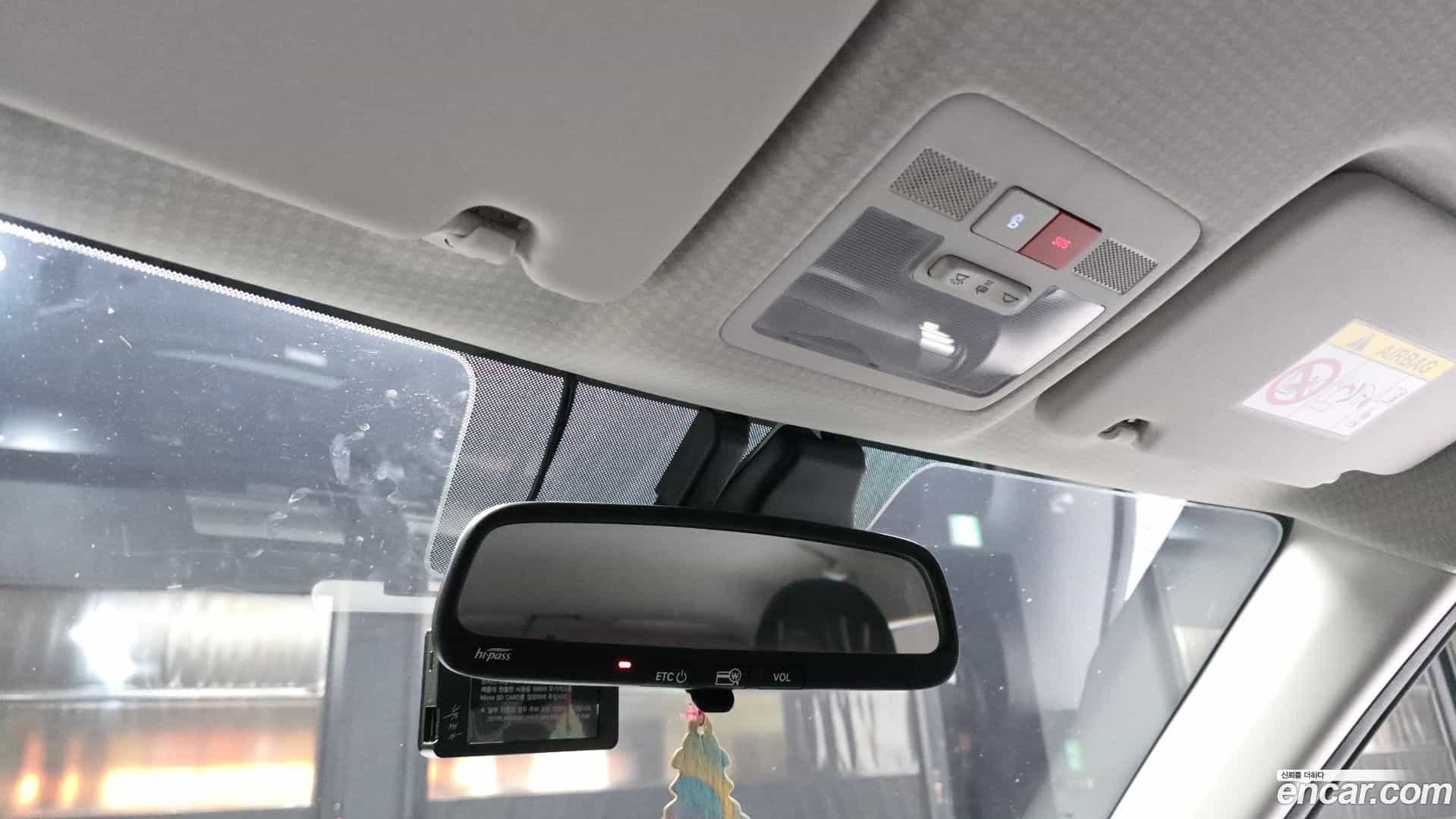 Casper Hyundai 2022.4-OPTION-040