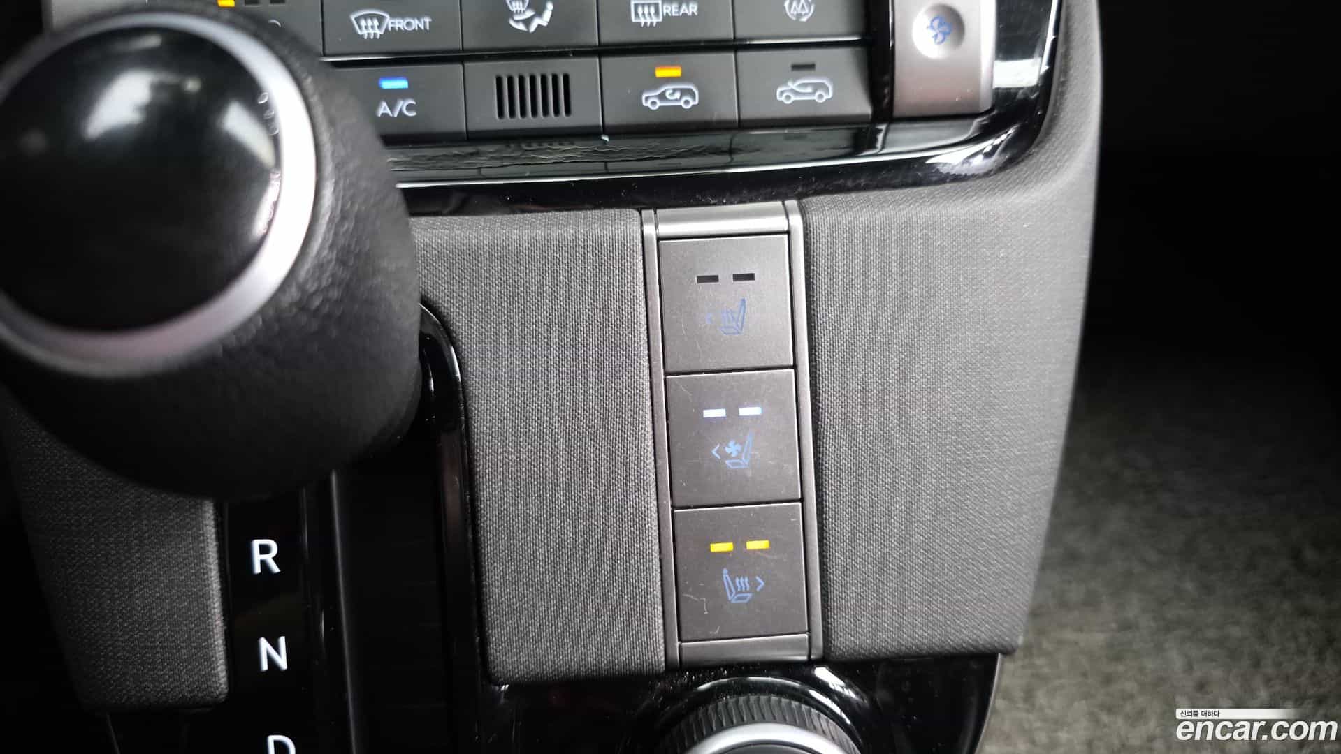 Casper Hyundai 2022.4-OPTION-041