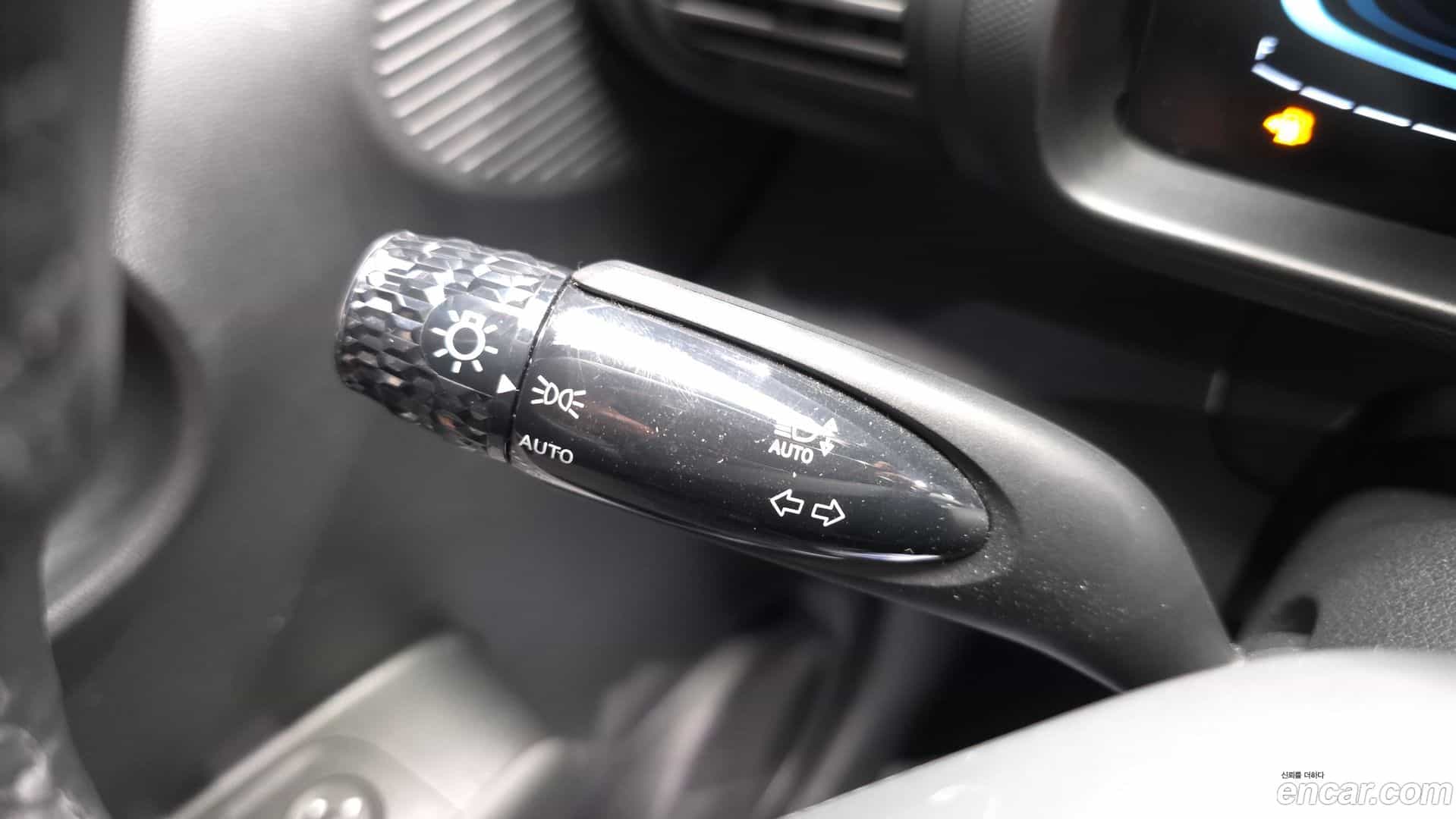 Casper Hyundai 2022.4-OPTION-042