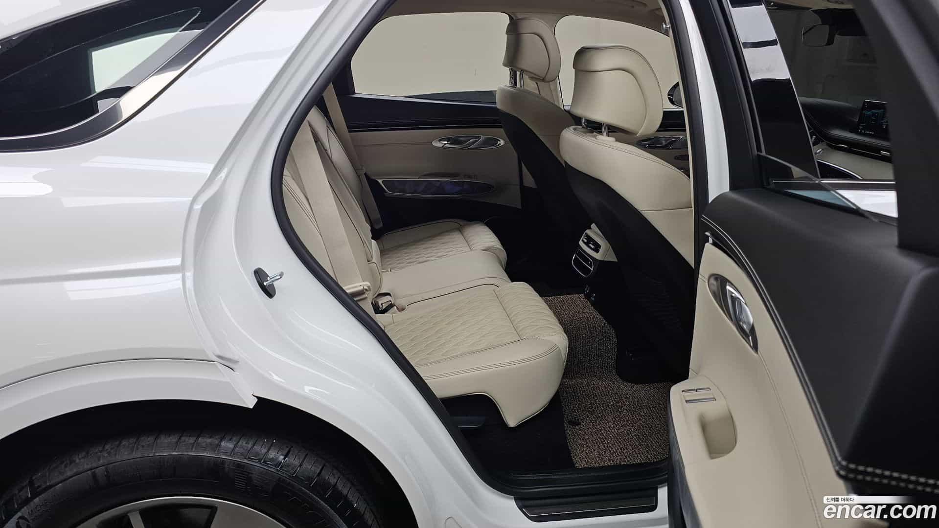 GV70 Genesis 2023.8-OPTION-015