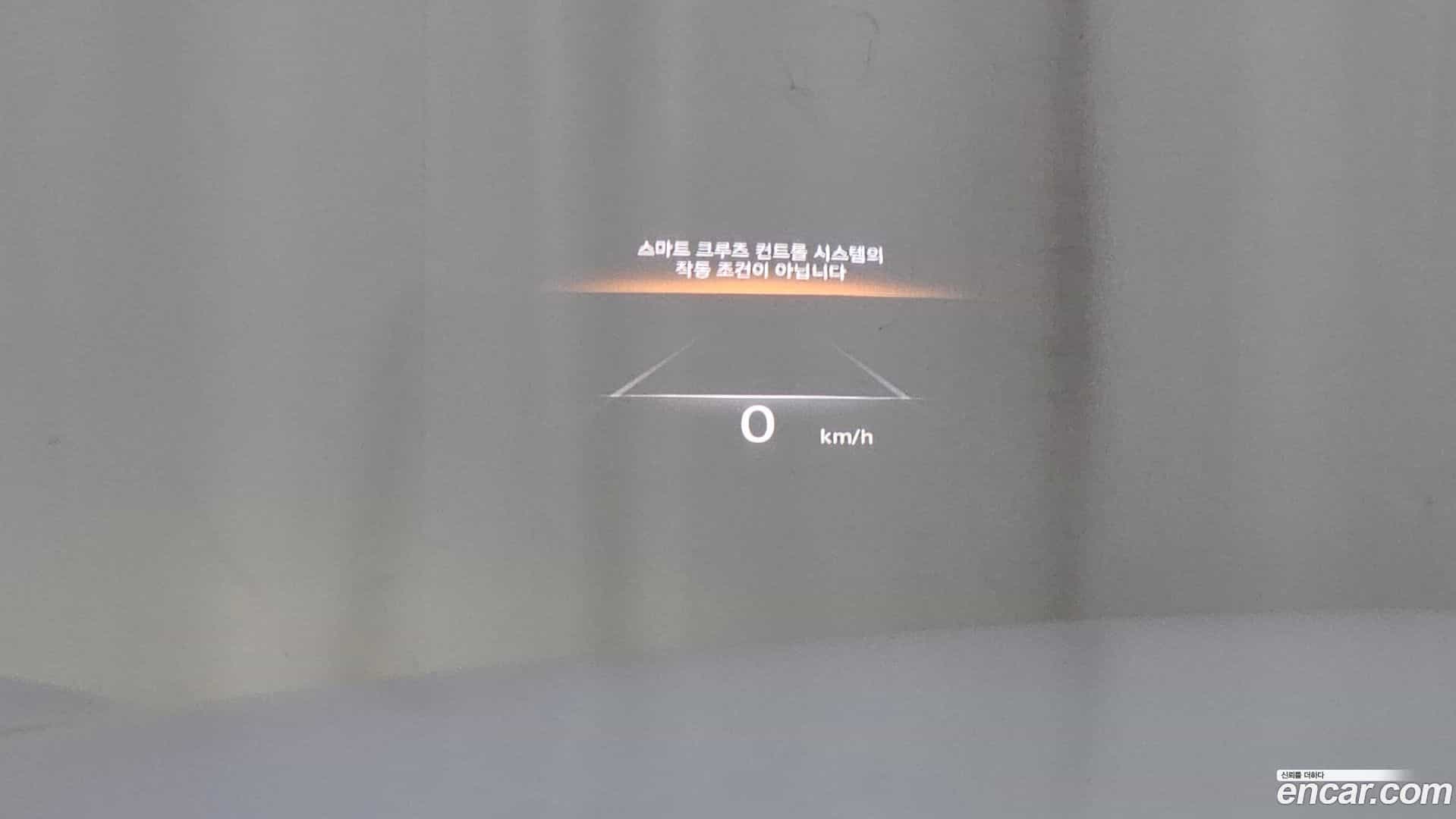 GV70 Genesis 2023.8-OPTION-017