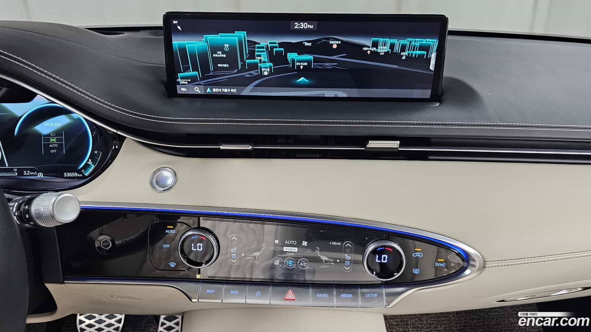 GV70 Genesis 2023.8-OPTION-018
