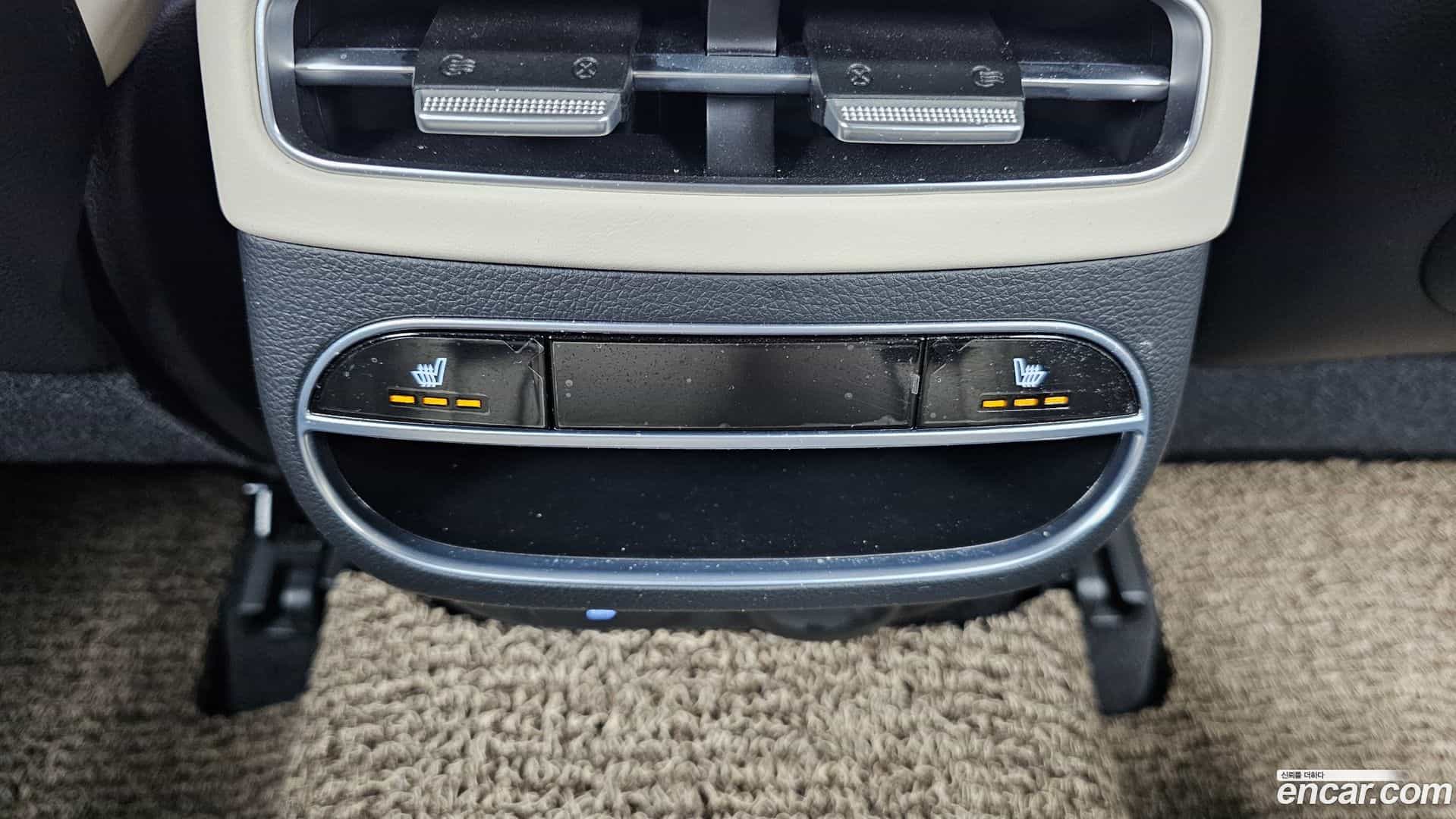 GV70 Genesis 2023.8-OPTION-022