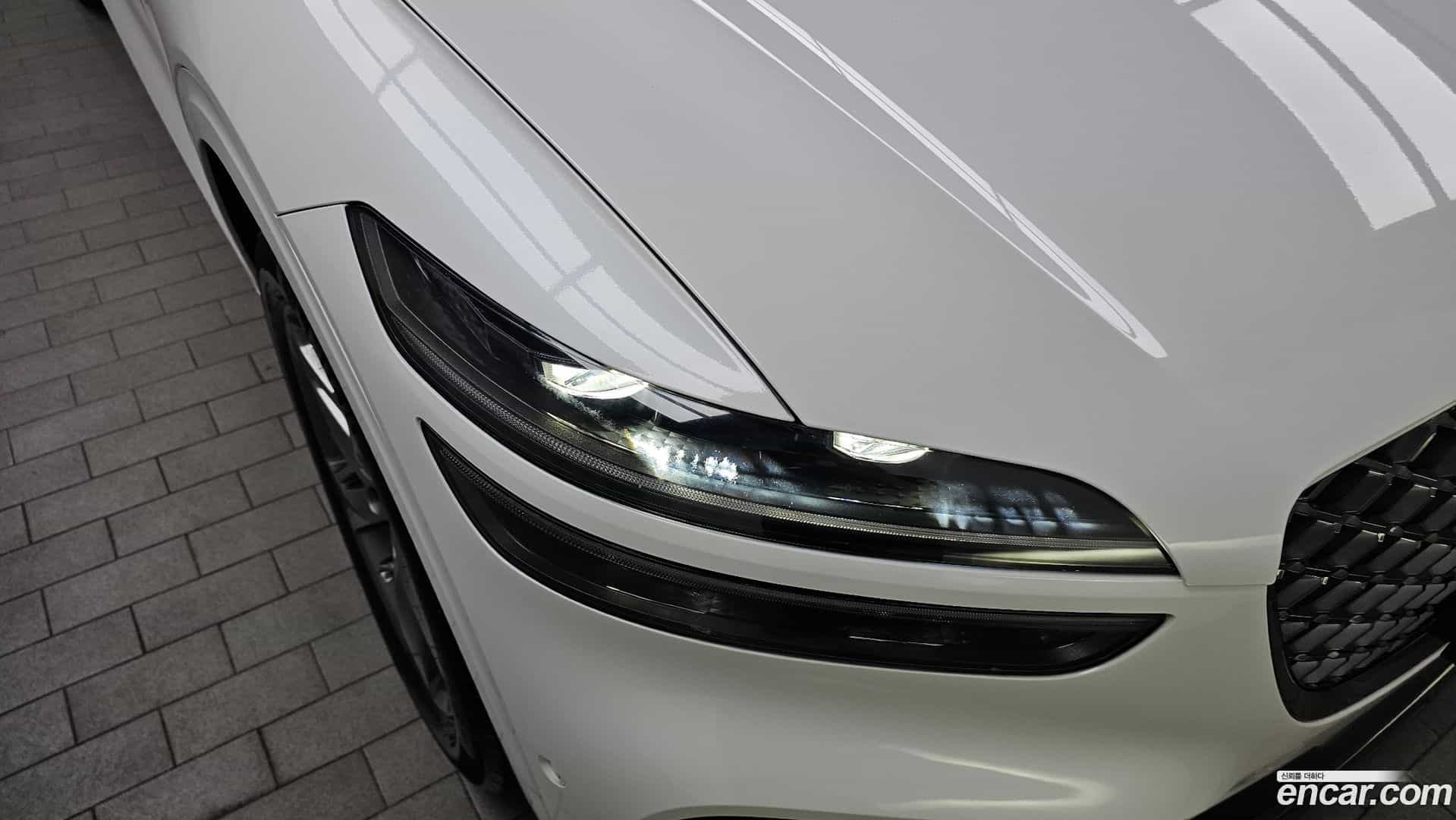 GV70 Genesis 2023.8-OUTER-032