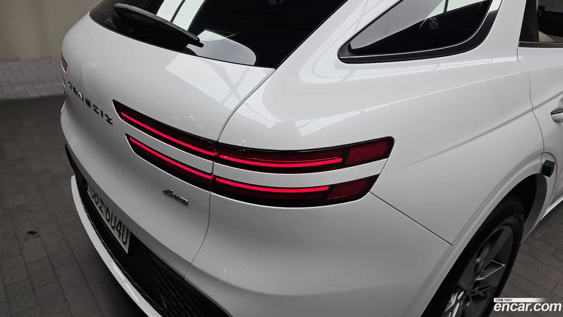 GV70 Genesis 2023.8-OUTER-033