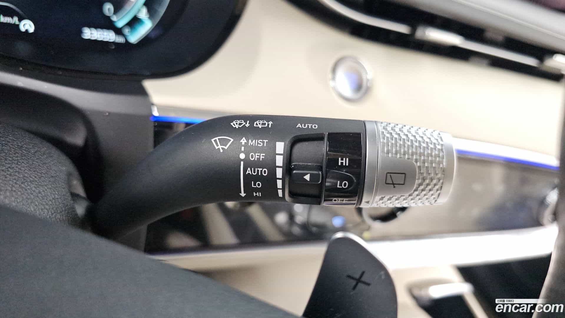 GV70 Genesis 2023.8-OPTION-040