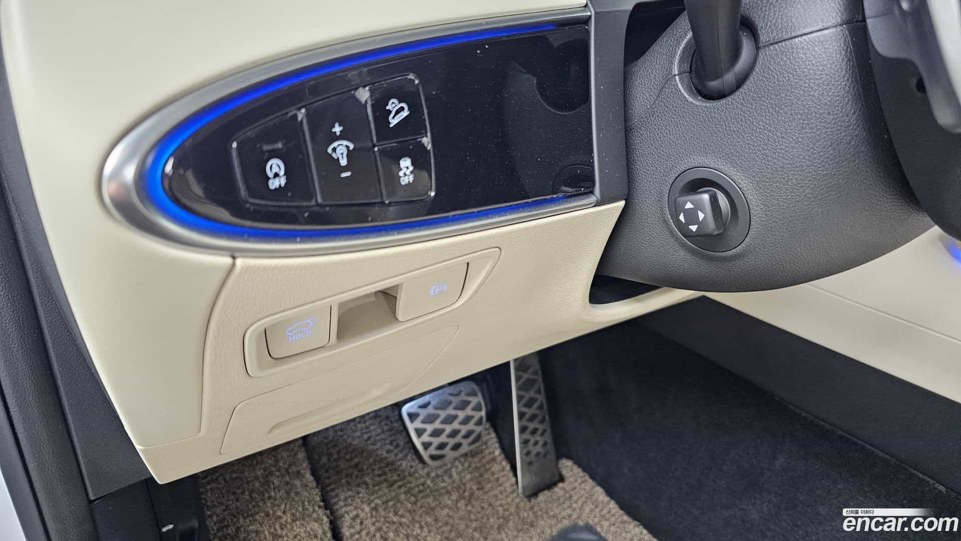 GV70 Genesis 2023.8-OPTION-042