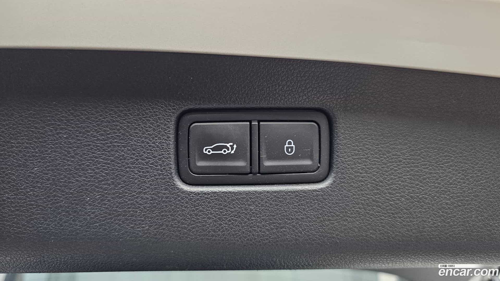 GV70 Genesis 2023.8-OPTION-044