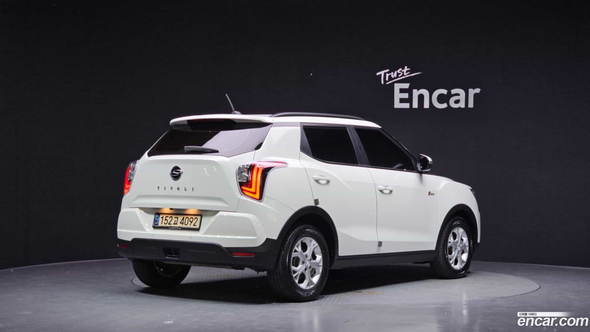 TIBOLI KG Mobility 2021.0-OUTER-002