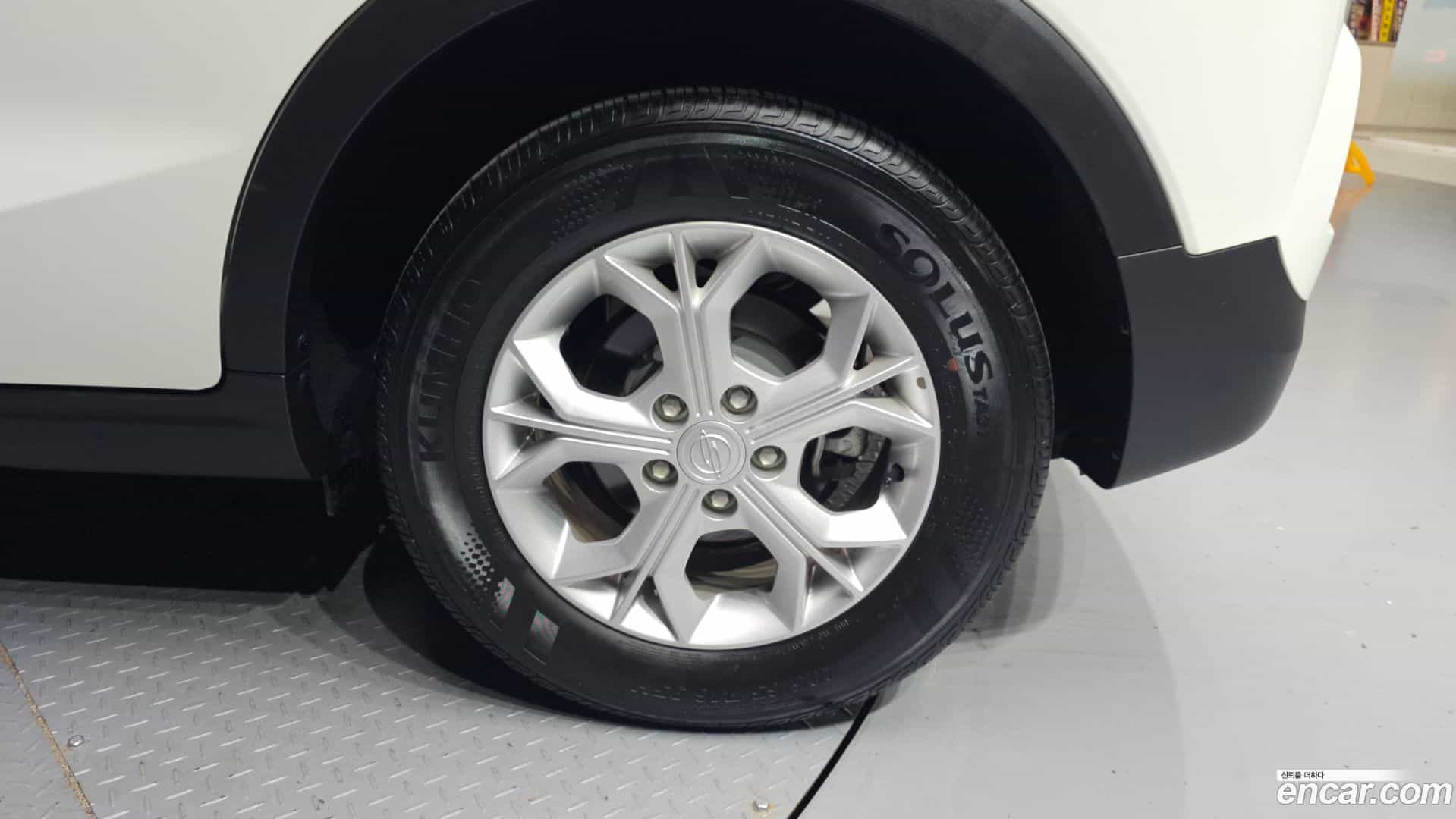 TIBOLI KG Mobility 2021.0-OUTER-031