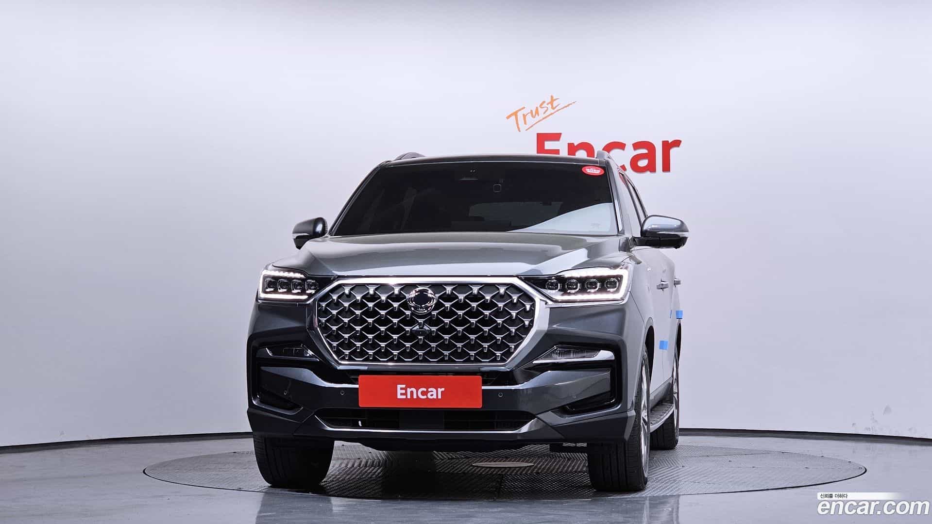 Rexton KG Mobility 2023.7-OUTER-003