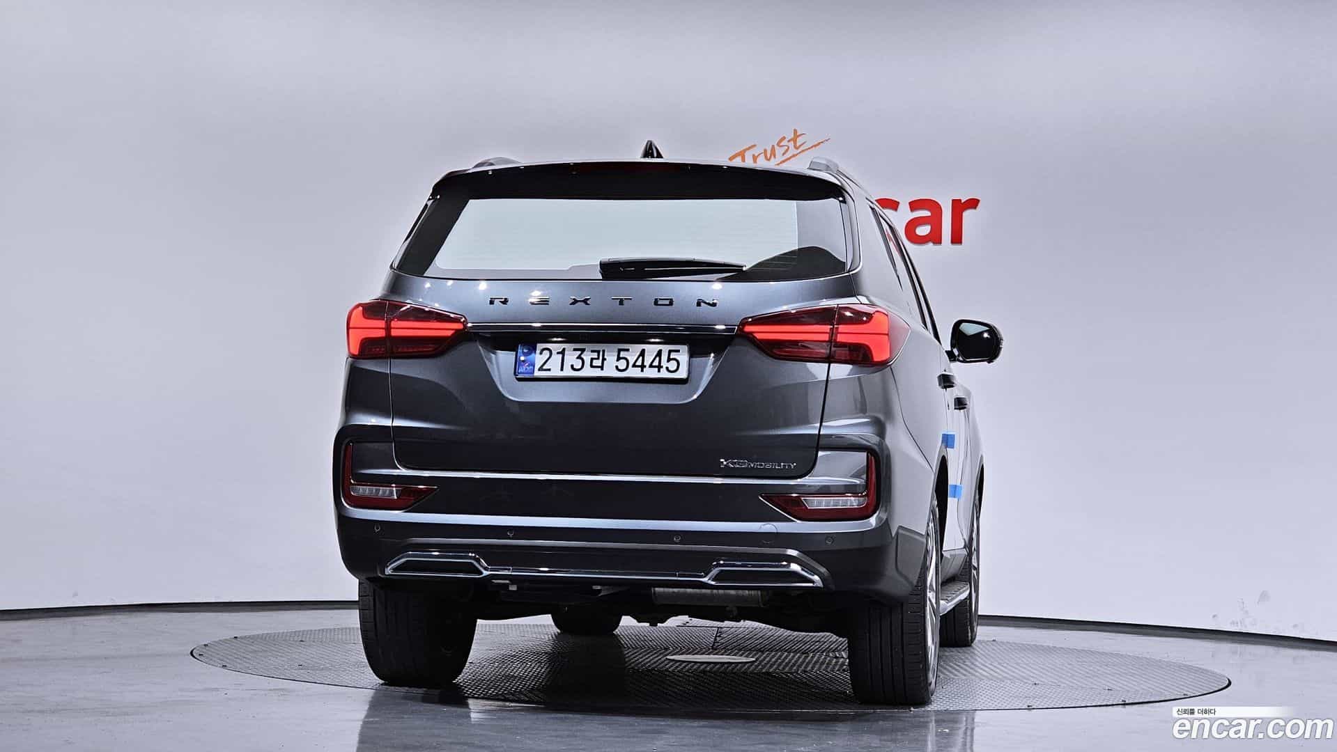 Rexton KG Mobility 2023.7-OUTER-004