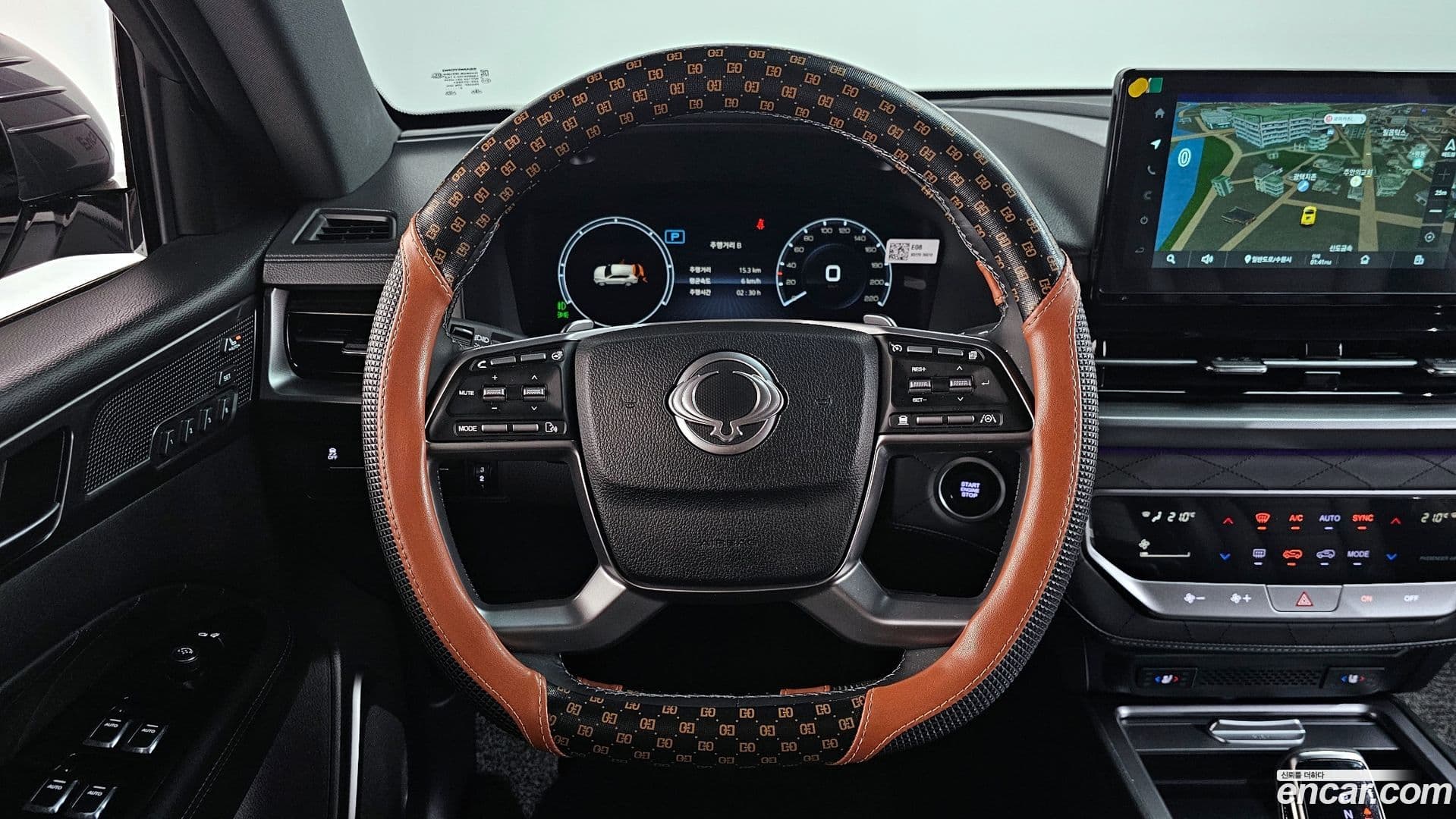 Main__Slider__Photo:Rexton KG Mobility 2023.7-11