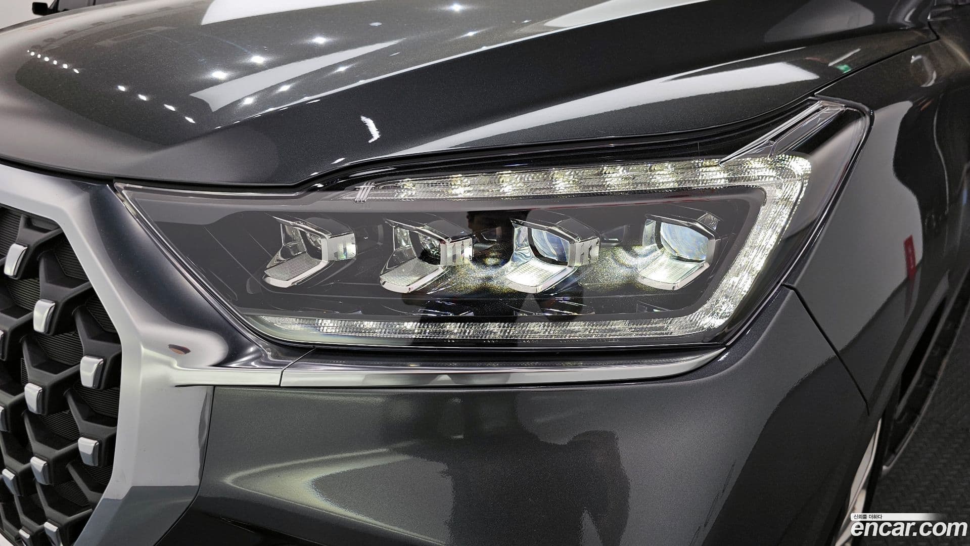 Main__Slider__Photo:Rexton KG Mobility 2023.7-21