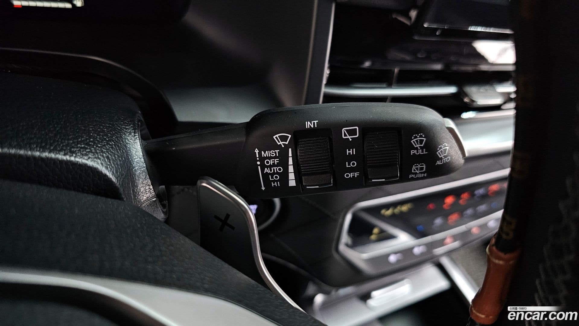 Main__Slider__Photo:Rexton KG Mobility 2023.7-26