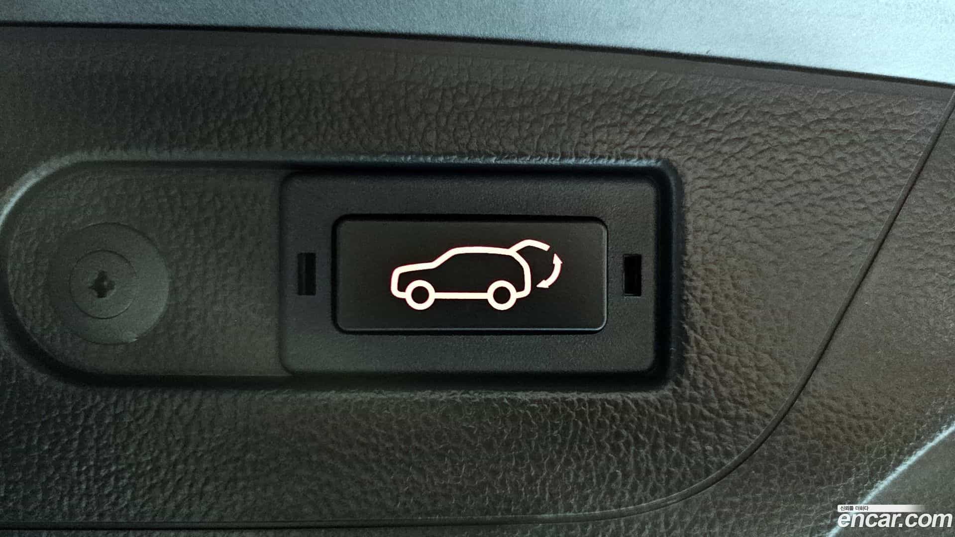 Rexton KG Mobility 2023.7-OPTION-046